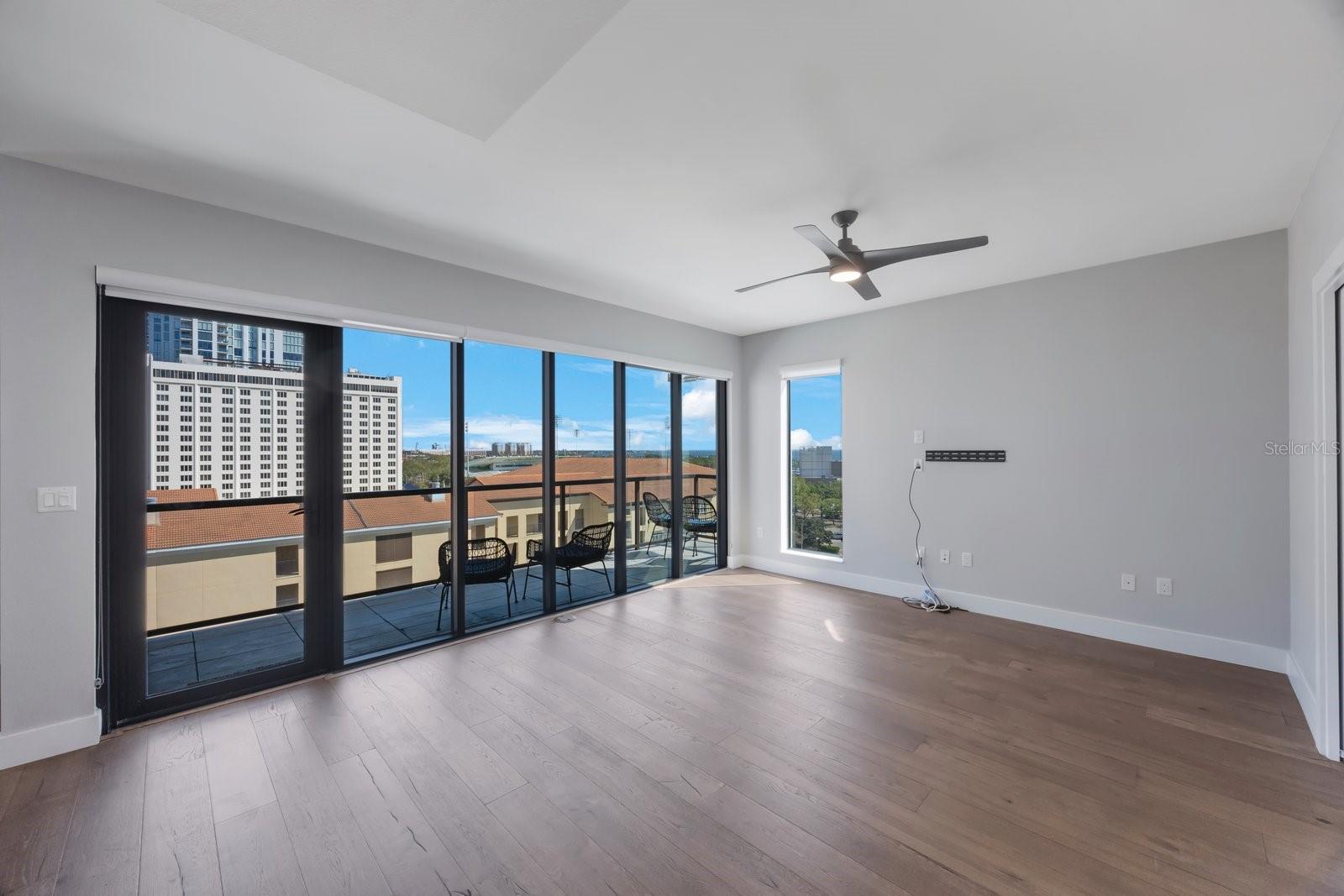 199 DALI BLVD #804, ST PETERSBURG, FL, 33701
