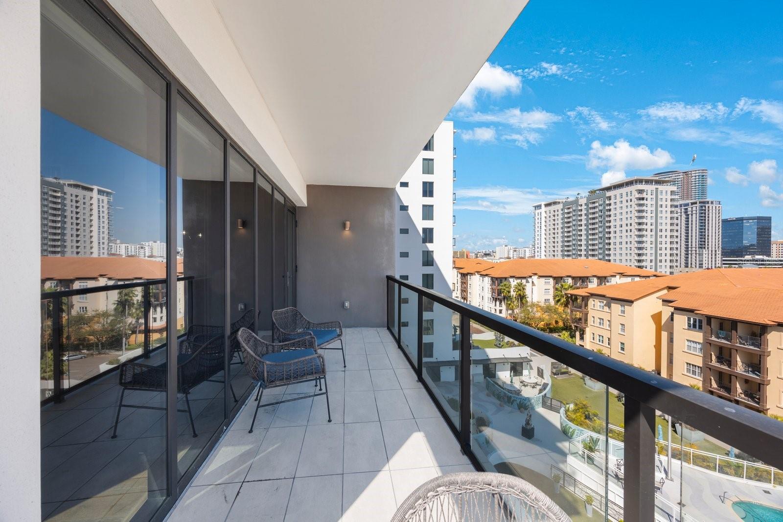 199 DALI BLVD #804, ST PETERSBURG, FL, 33701