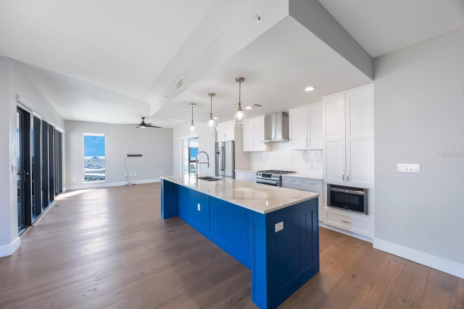 199 DALI BLVD #804, ST PETERSBURG, FL, 33701