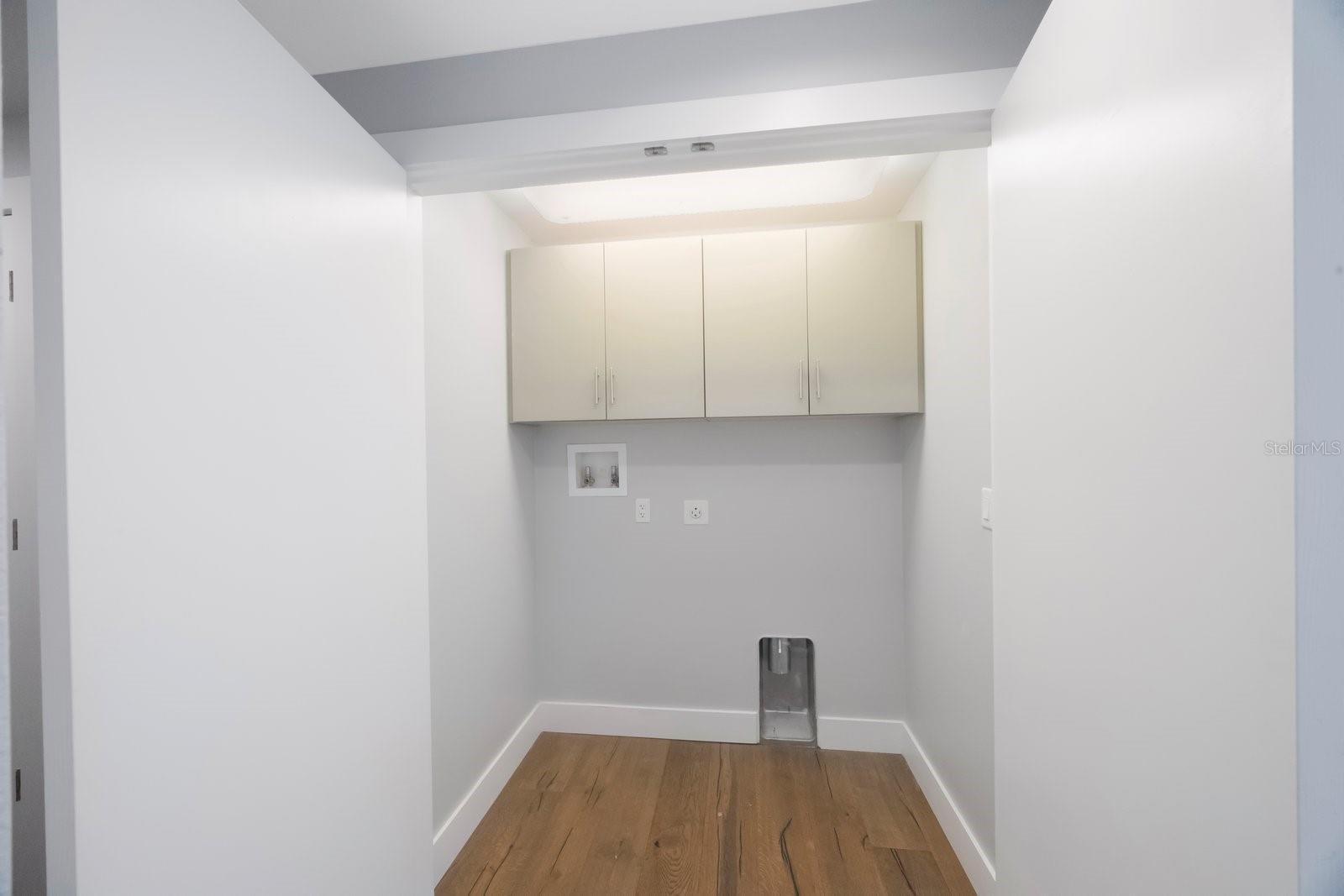 199 DALI BLVD #804, ST PETERSBURG, FL, 33701