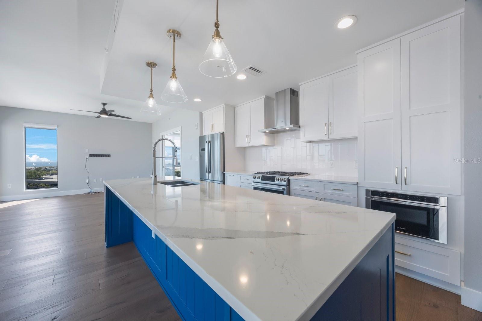 199 DALI BLVD #804, ST PETERSBURG, FL, 33701