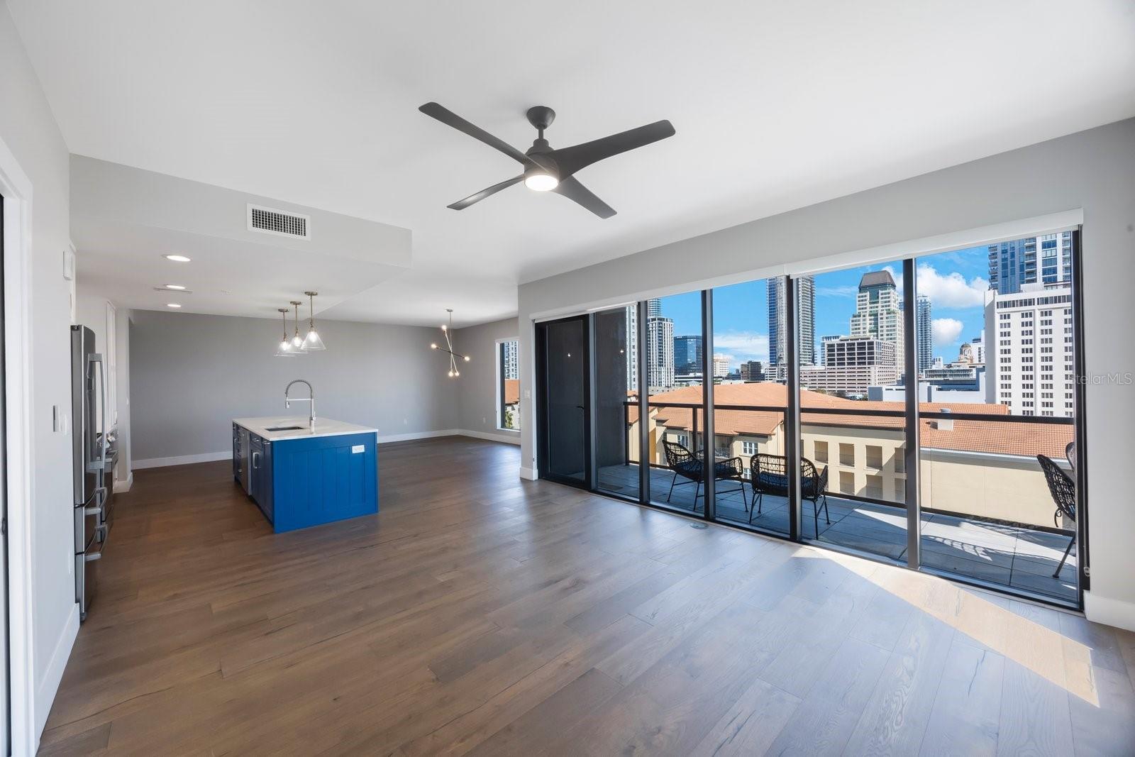 199 DALI BLVD #804, ST PETERSBURG, FL, 33701