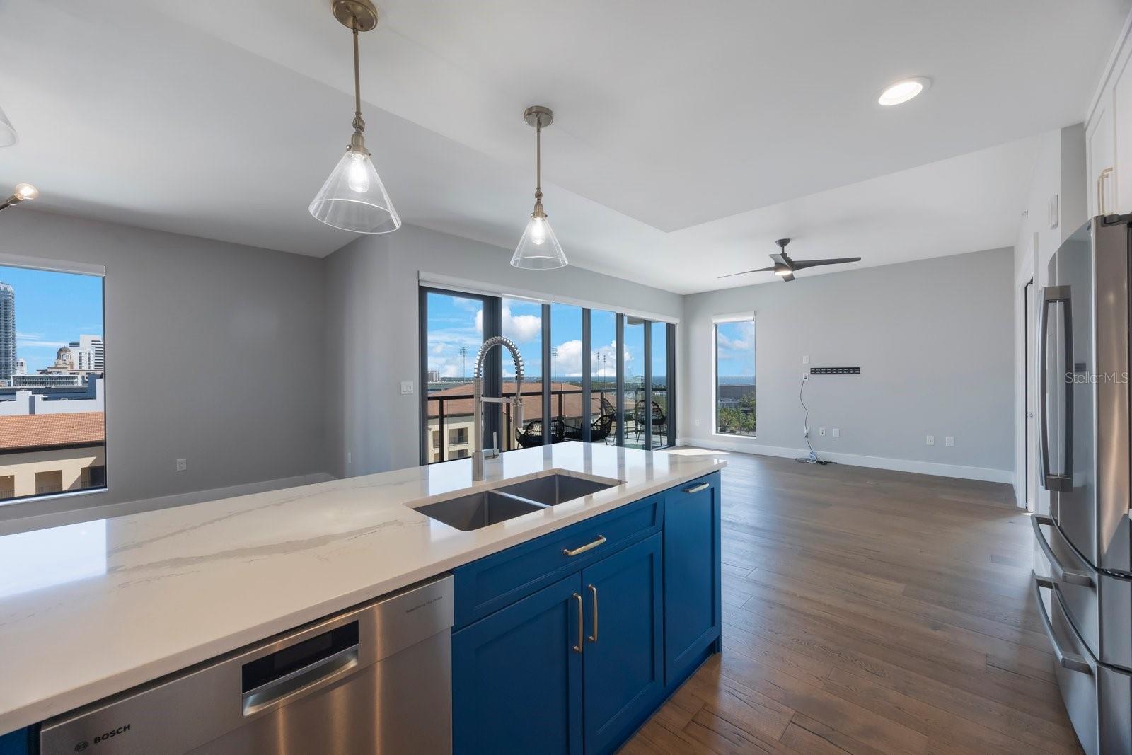 199 DALI BLVD #804, ST PETERSBURG, FL, 33701