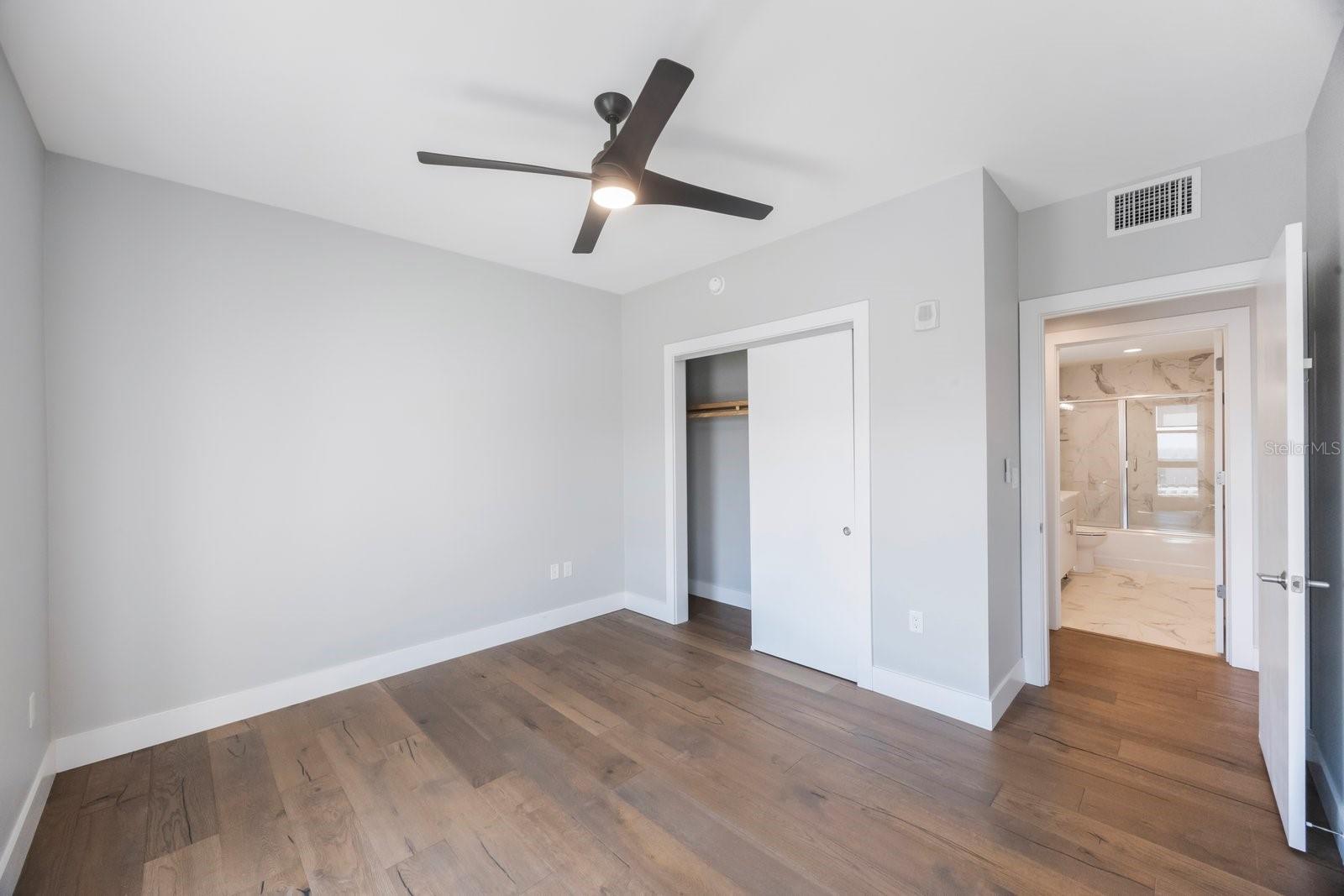 199 DALI BLVD #804, ST PETERSBURG, FL, 33701