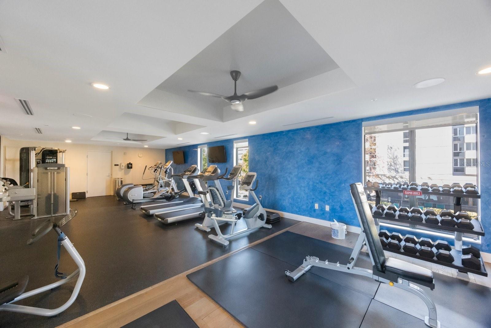 199 DALI BLVD #804, ST PETERSBURG, FL, 33701