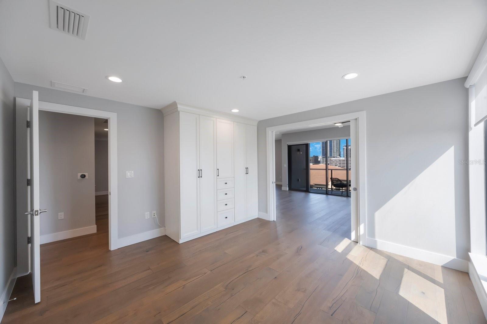 199 DALI BLVD #804, ST PETERSBURG, FL, 33701