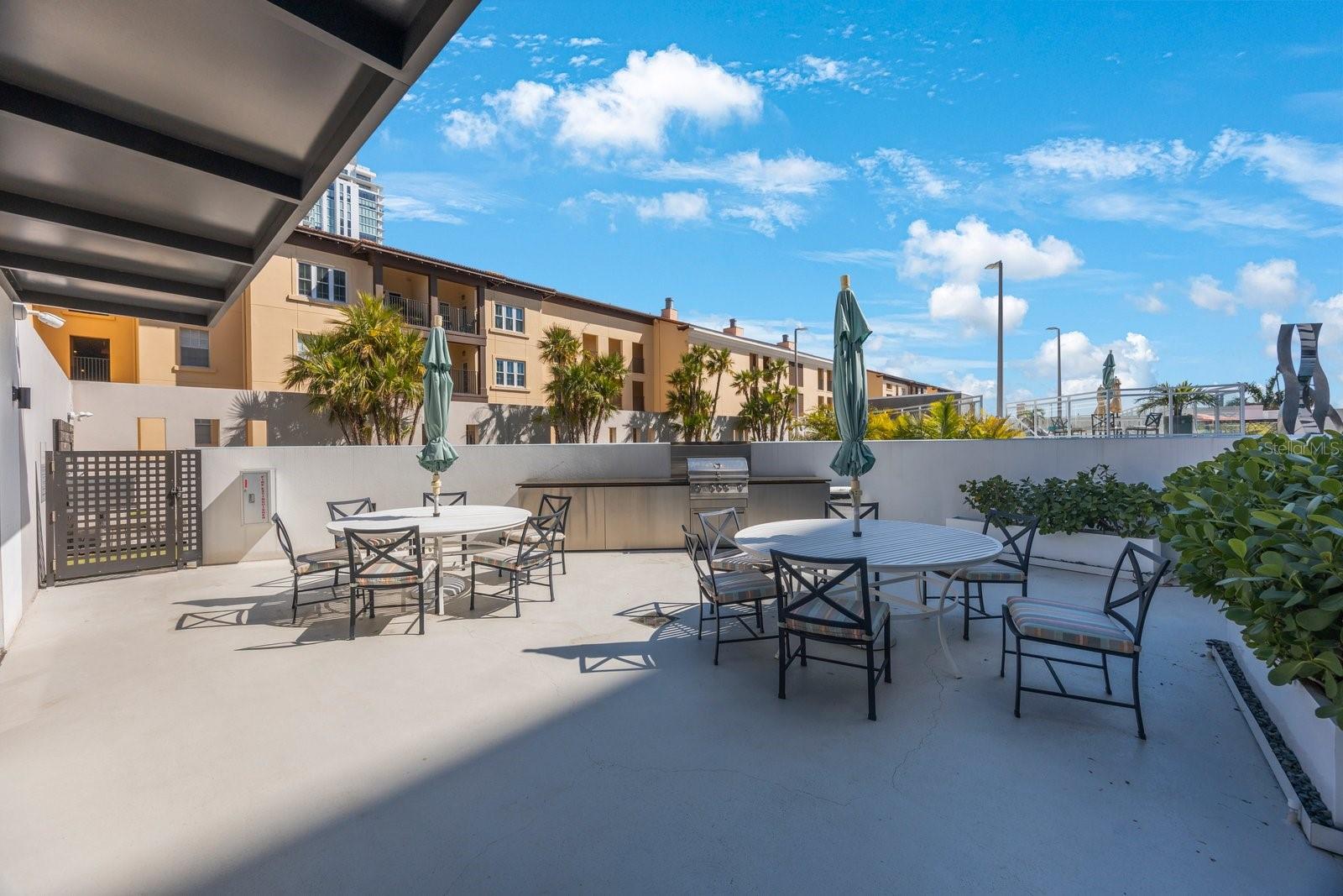 199 DALI BLVD #804, ST PETERSBURG, FL, 33701