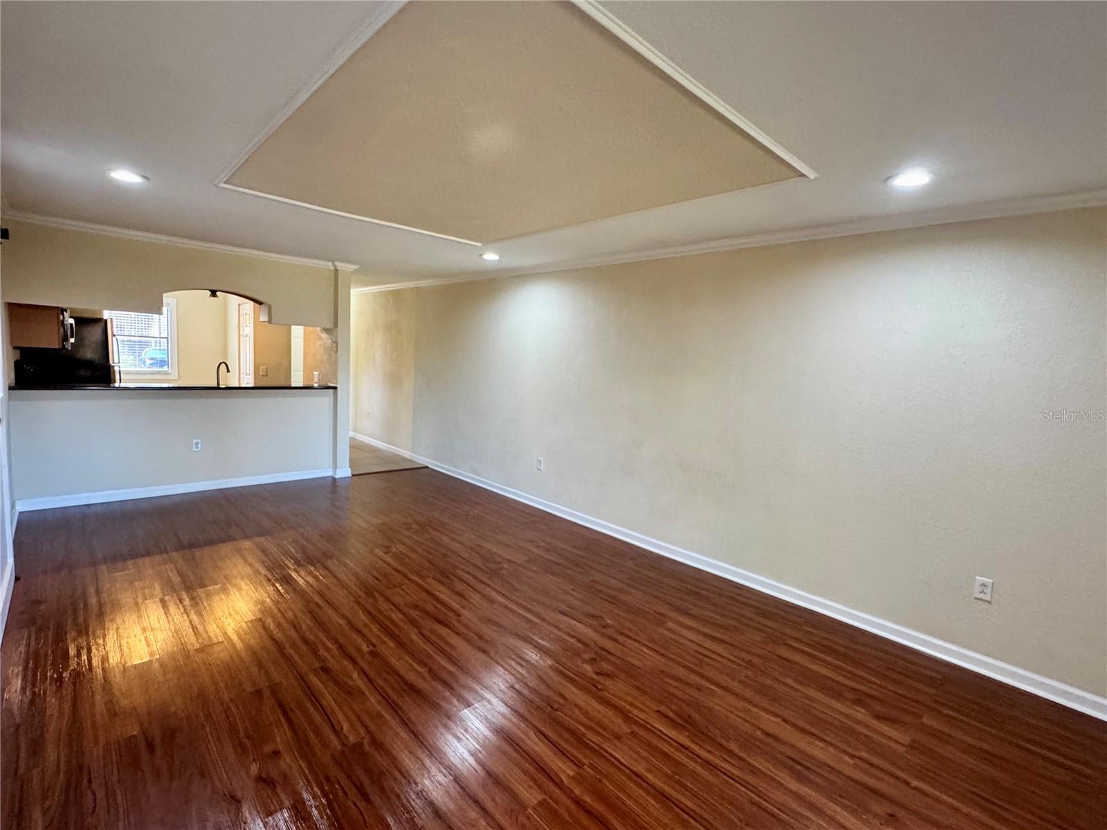 10155 SAILWINDS BLVD S #104, LARGO, FL, 33773