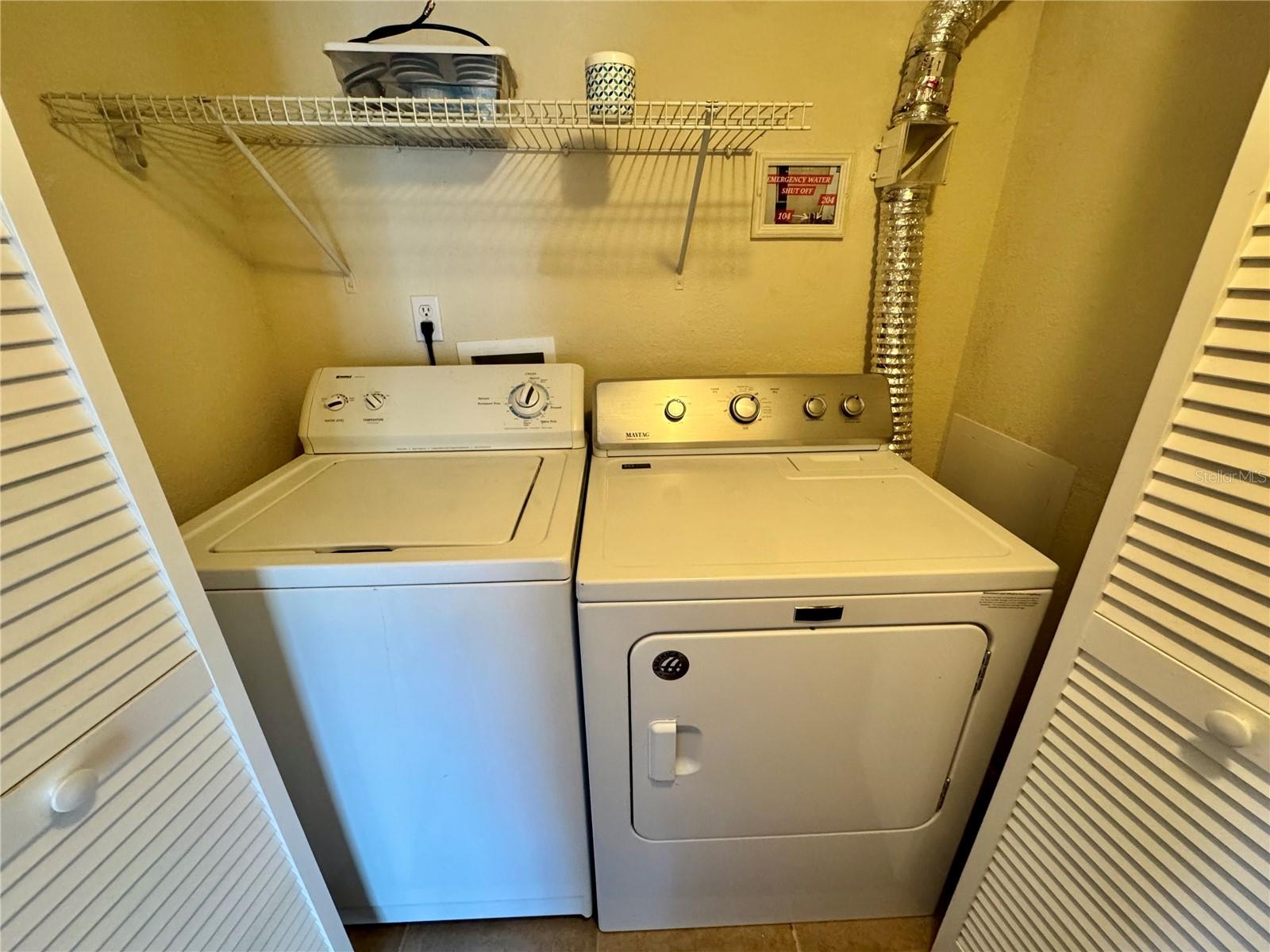 10155 SAILWINDS BLVD S #104, LARGO, FL, 33773