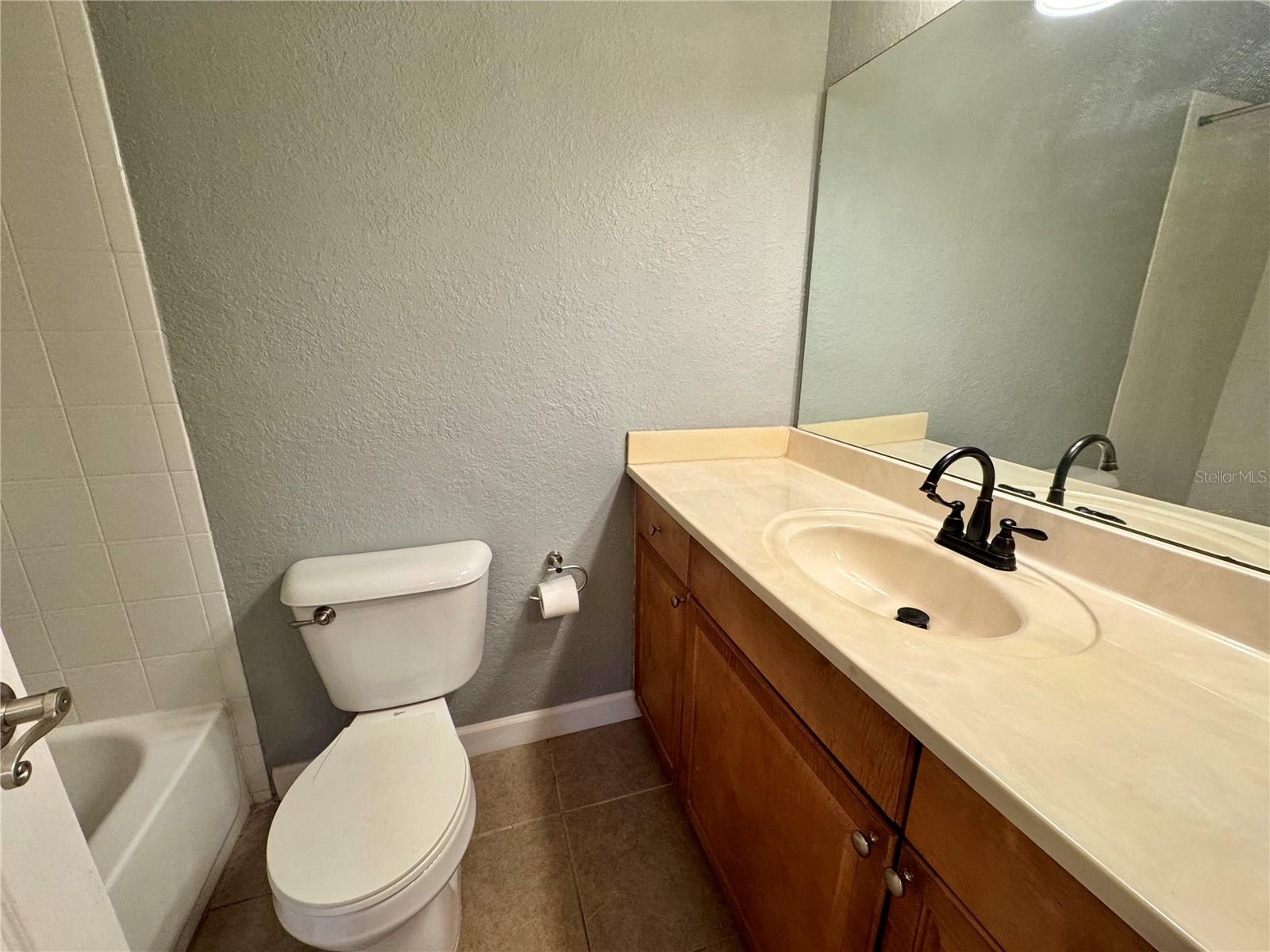 10155 SAILWINDS BLVD S #104, LARGO, FL, 33773