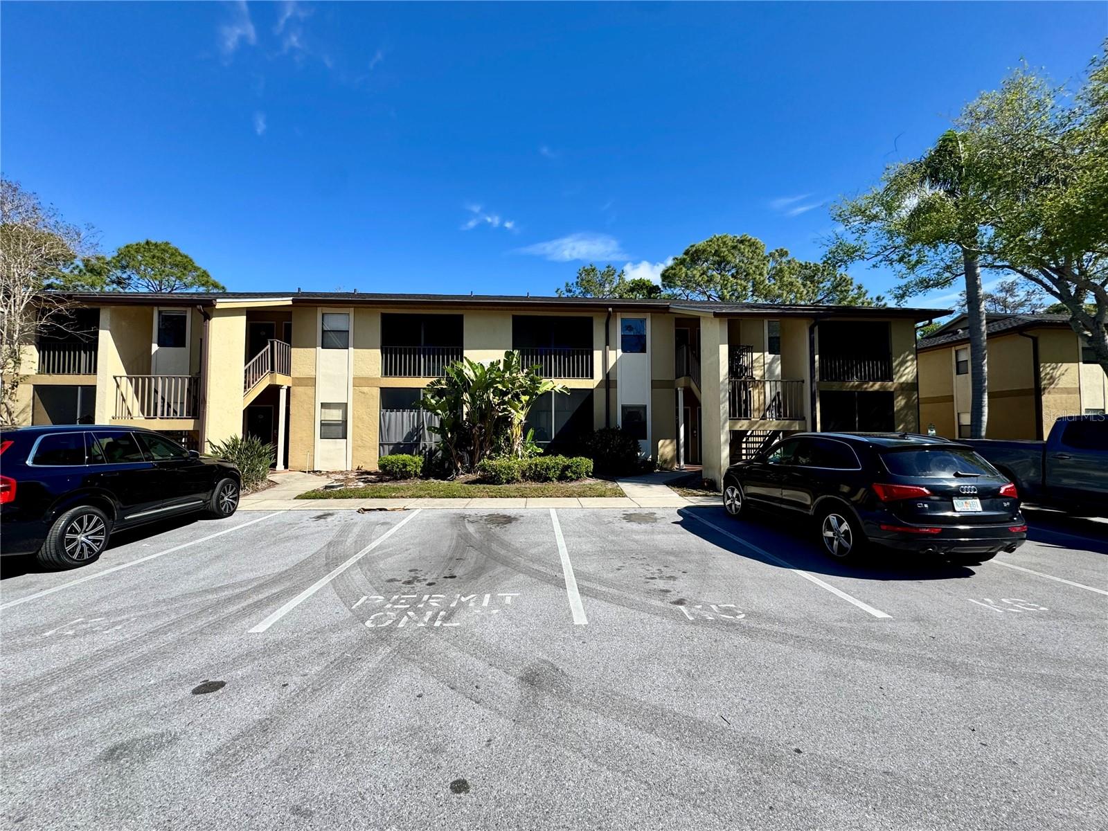 10155 SAILWINDS BLVD S #104, LARGO, FL, 33773