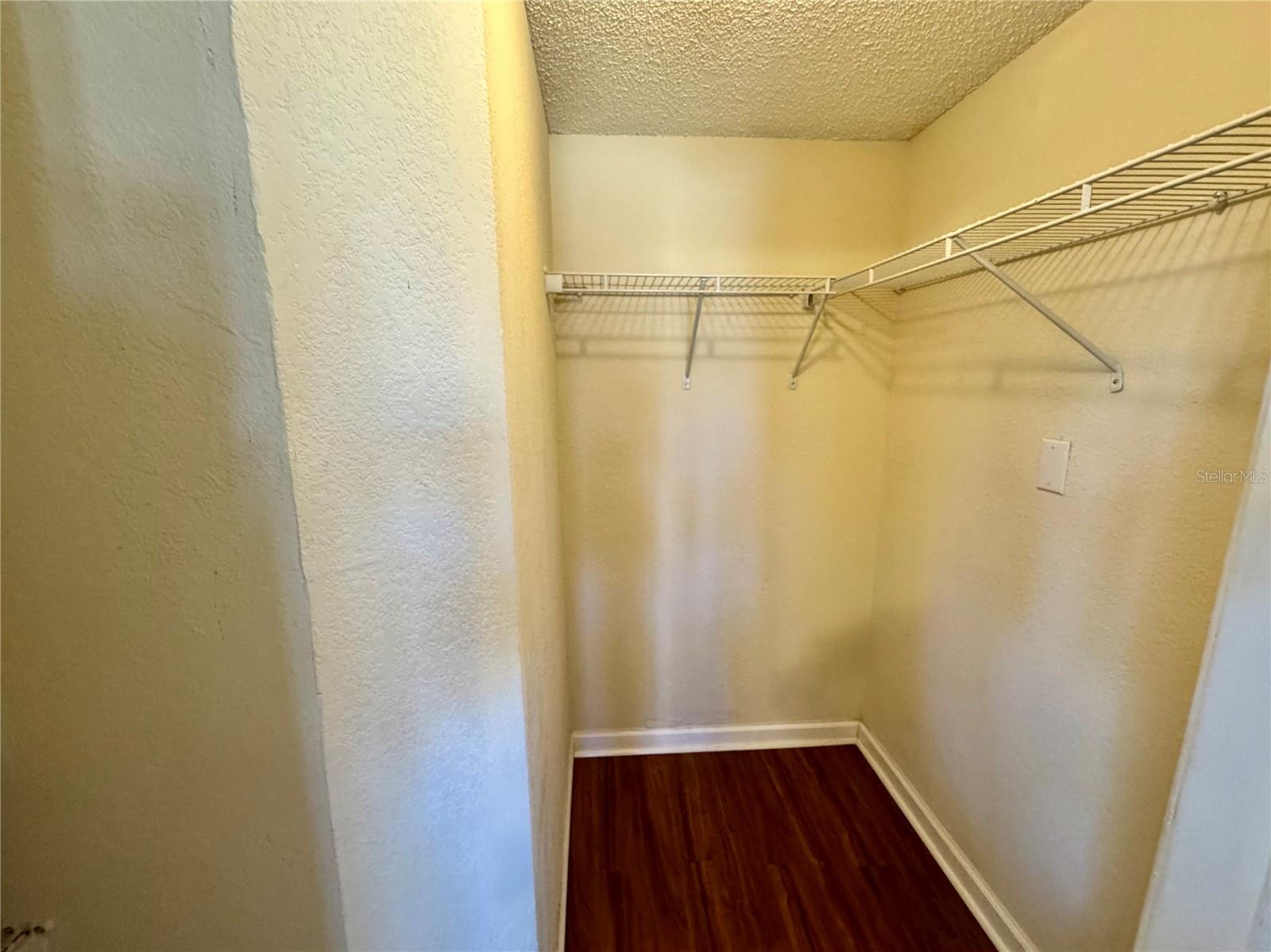 10155 SAILWINDS BLVD S #104, LARGO, FL, 33773