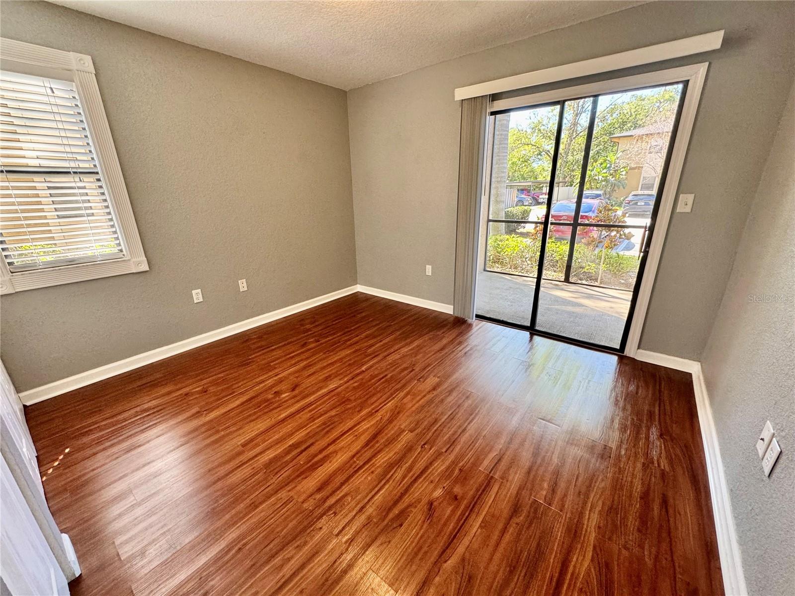 10155 SAILWINDS BLVD S #104, LARGO, FL, 33773