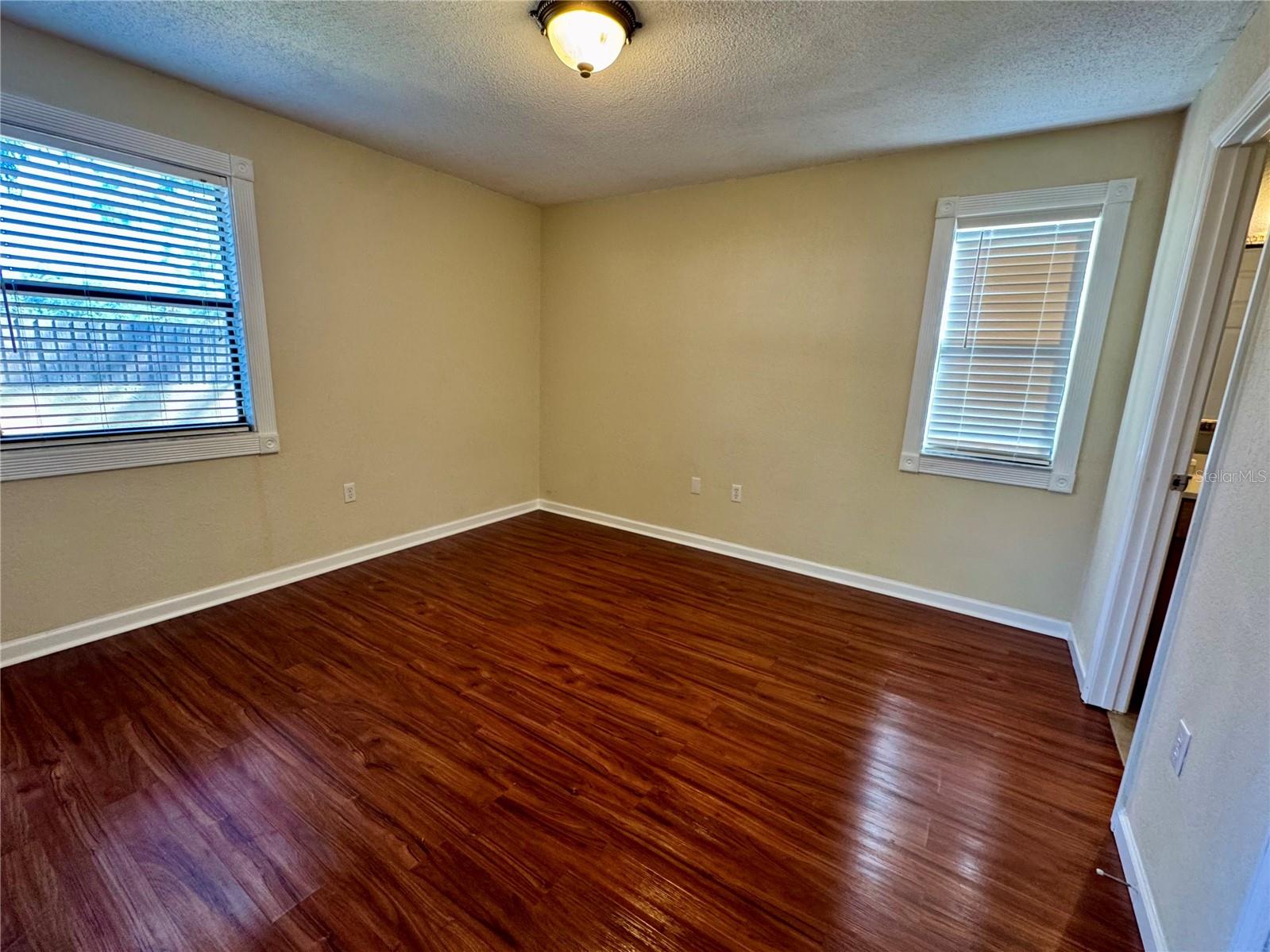 10155 SAILWINDS BLVD S #104, LARGO, FL, 33773