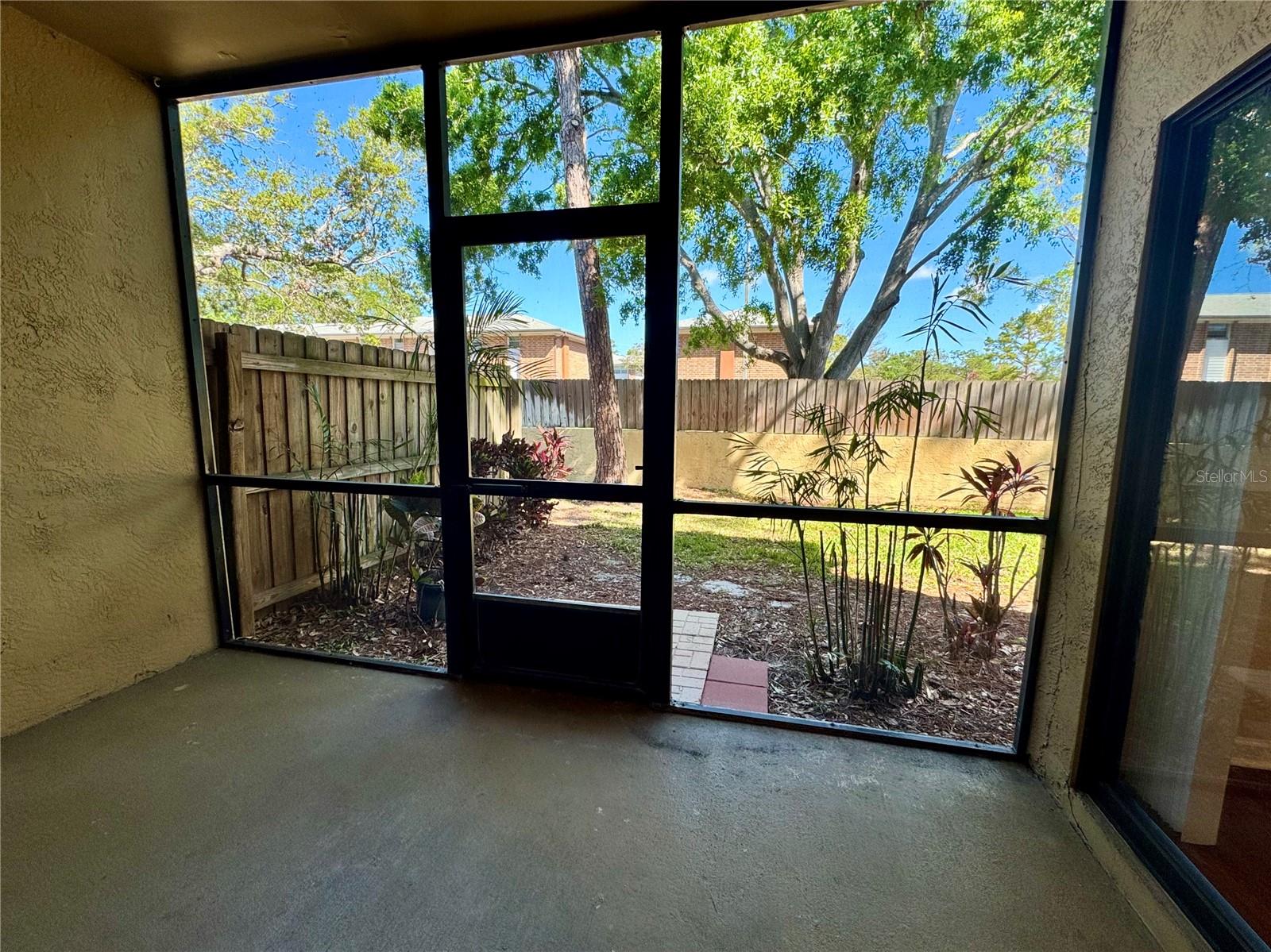 10155 SAILWINDS BLVD S #104, LARGO, FL, 33773