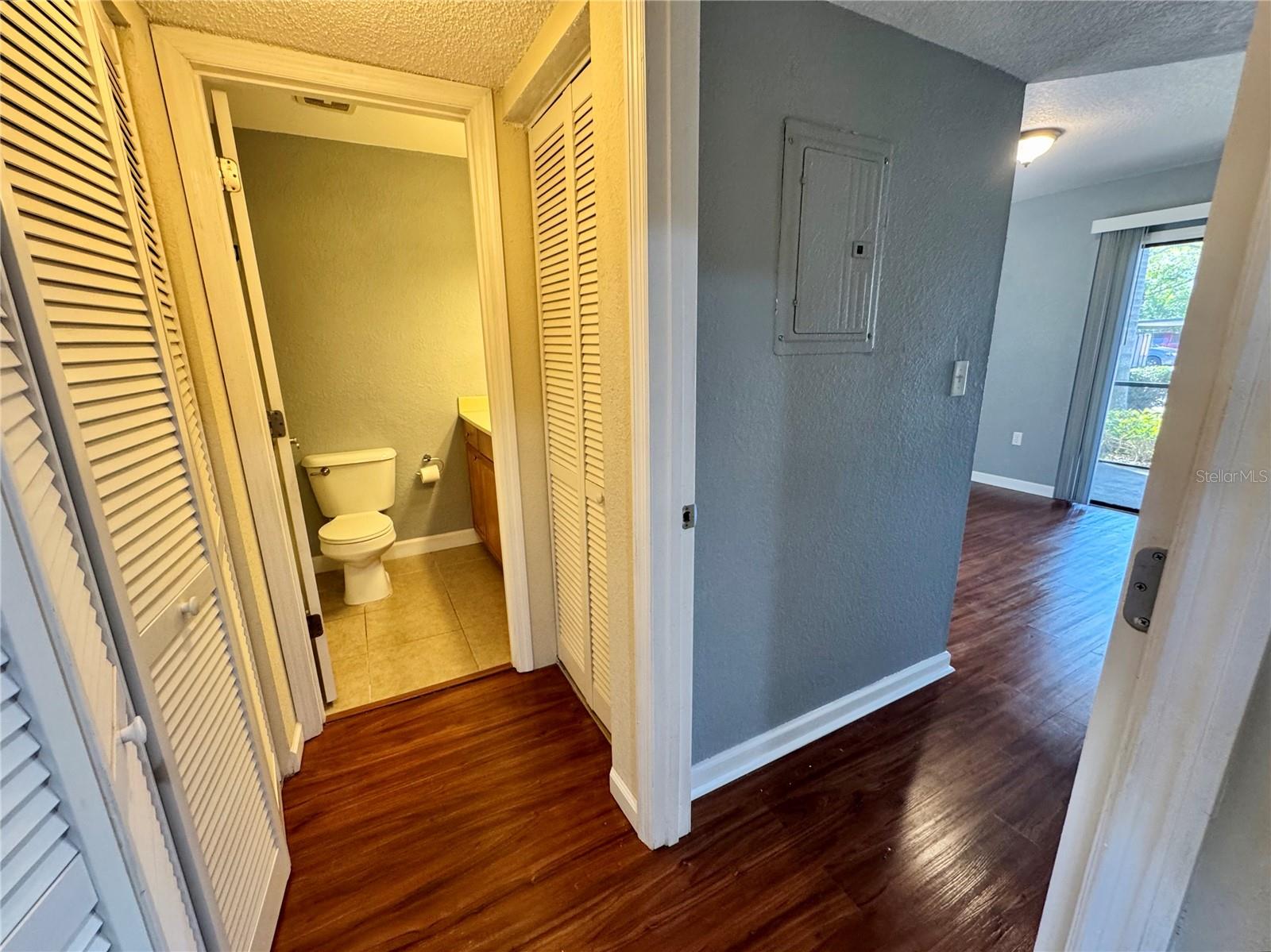 10155 SAILWINDS BLVD S #104, LARGO, FL, 33773