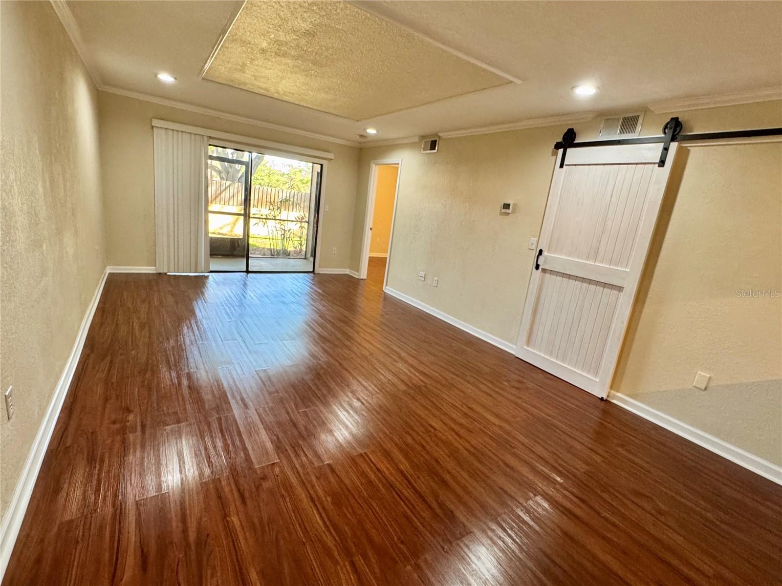 10155 SAILWINDS BLVD S #104, LARGO, FL, 33773