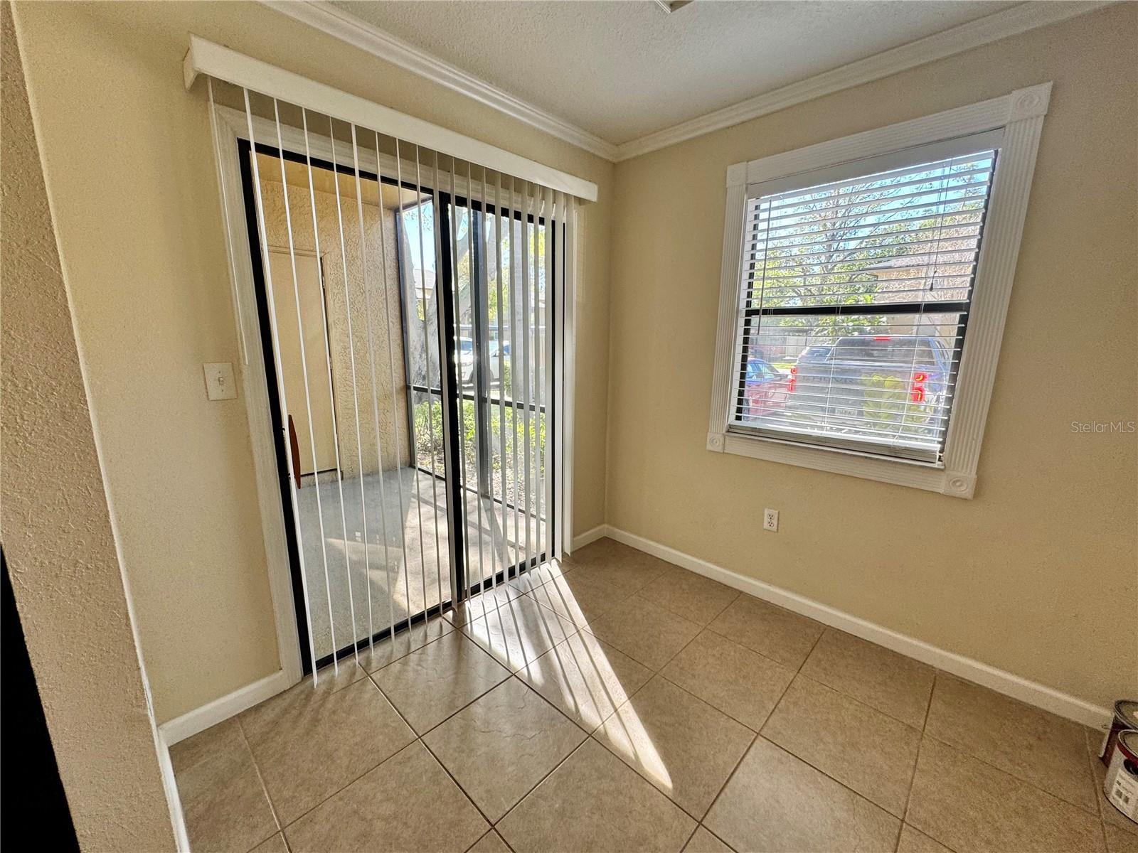 10155 SAILWINDS BLVD S #104, LARGO, FL, 33773