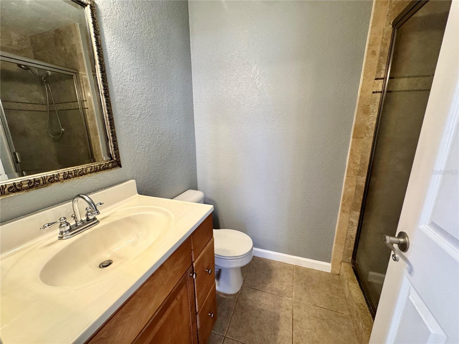 10155 SAILWINDS BLVD S #104, LARGO, FL, 33773