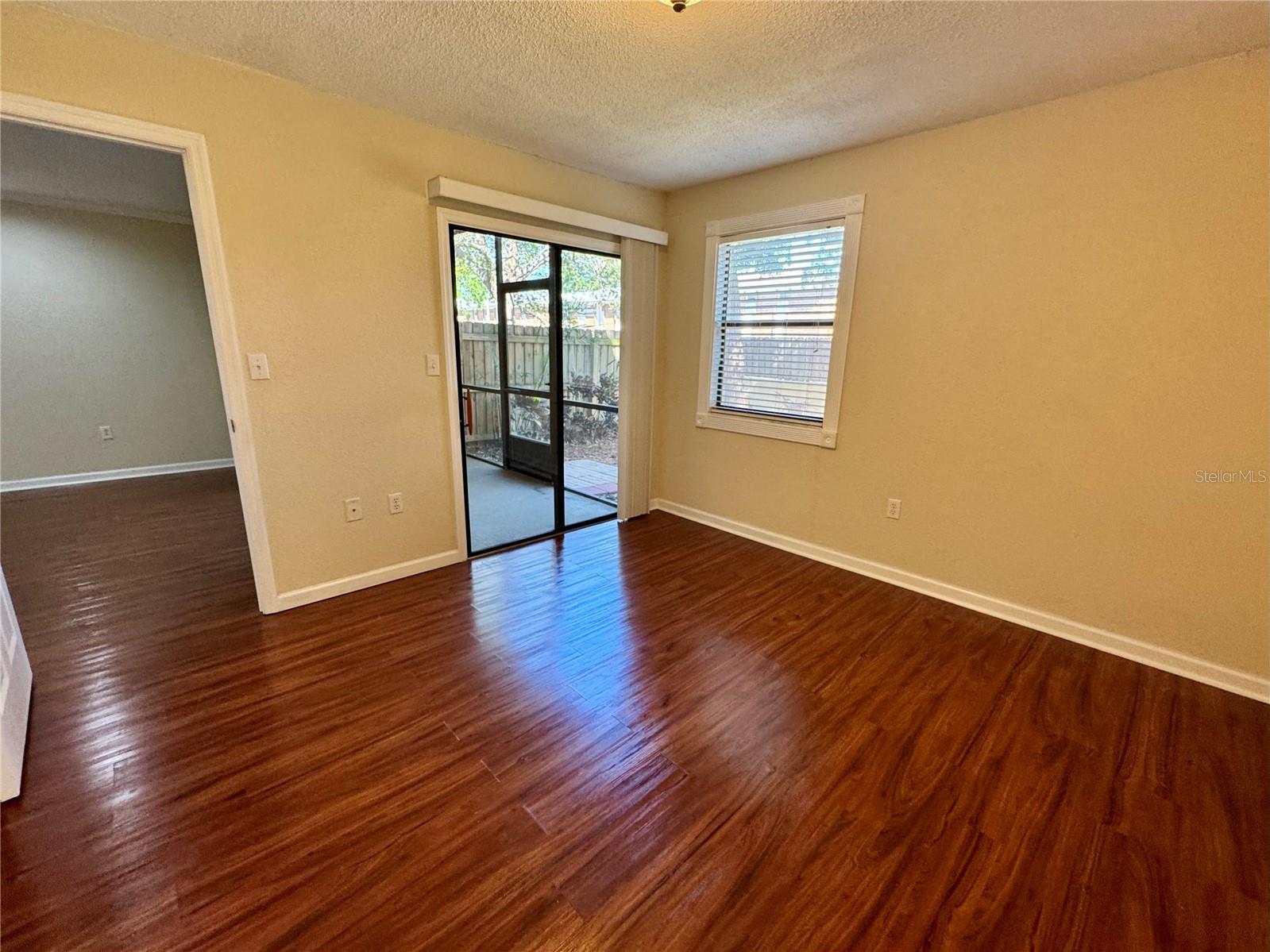 10155 SAILWINDS BLVD S #104, LARGO, FL, 33773