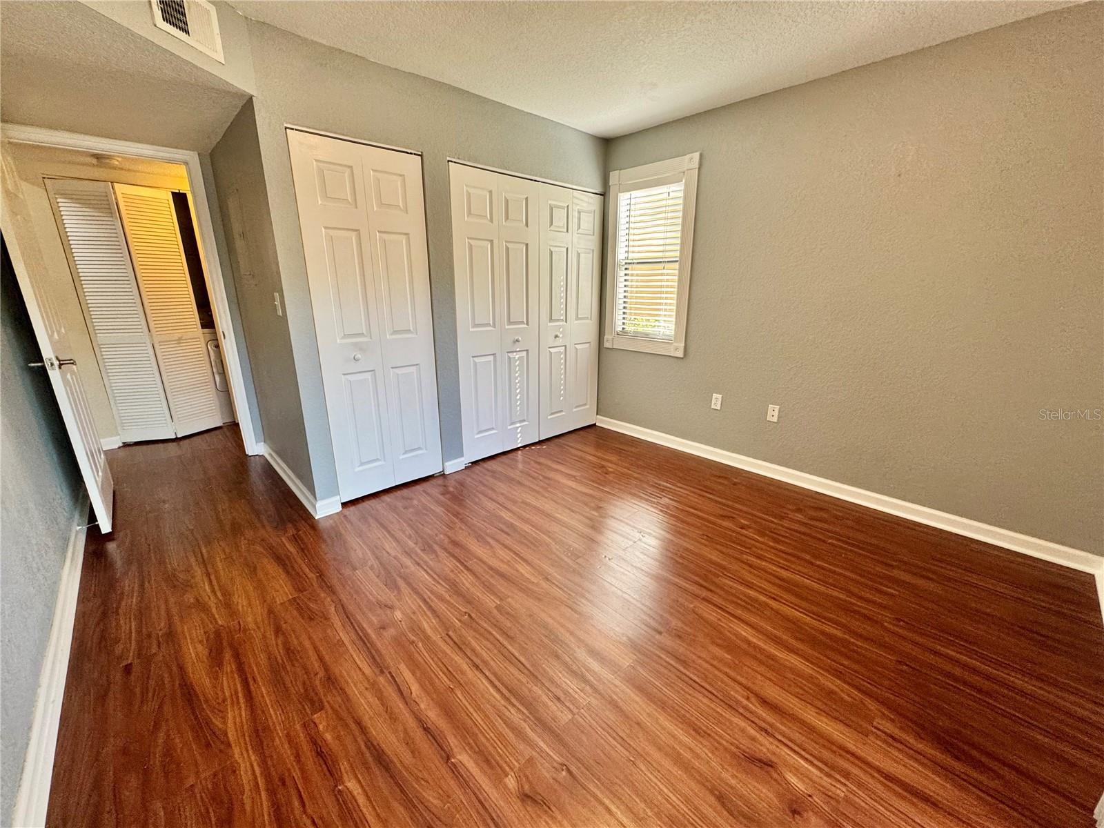 10155 SAILWINDS BLVD S #104, LARGO, FL, 33773