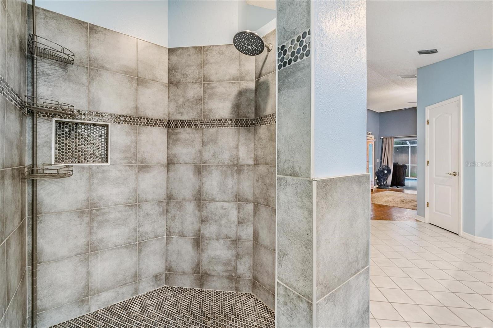 16808 WOBURN LN, LUTZ, FL, 33549