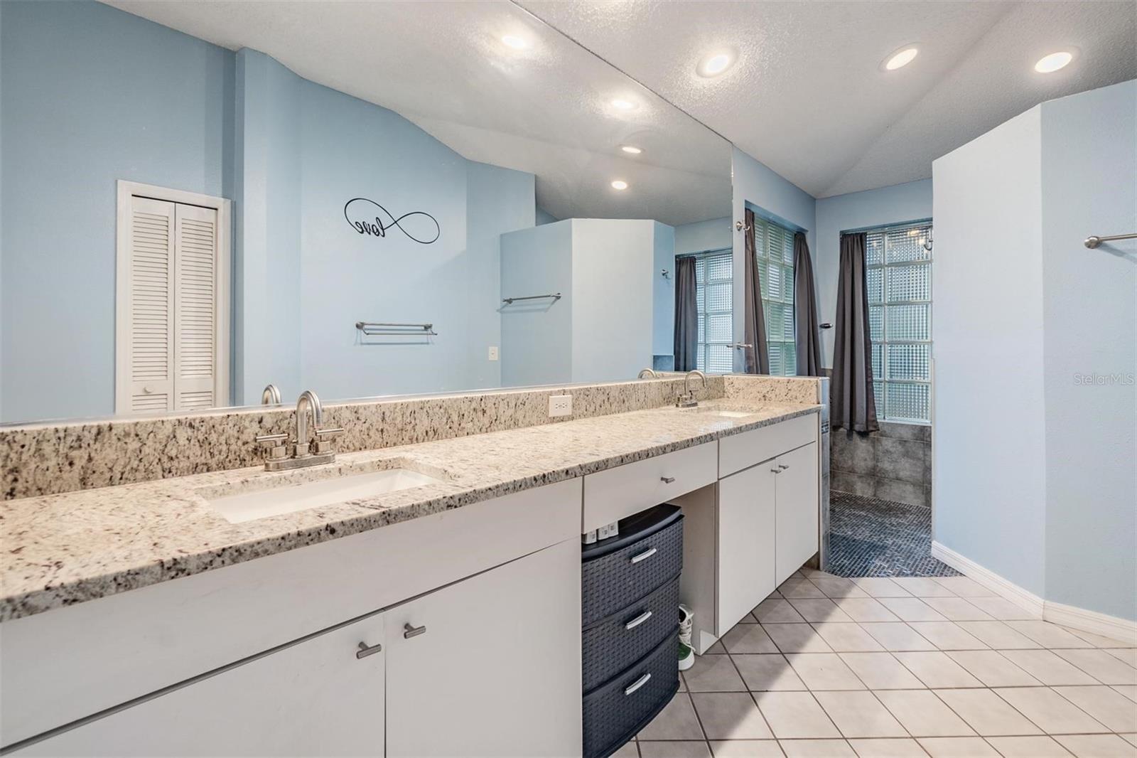 16808 WOBURN LN, LUTZ, FL, 33549