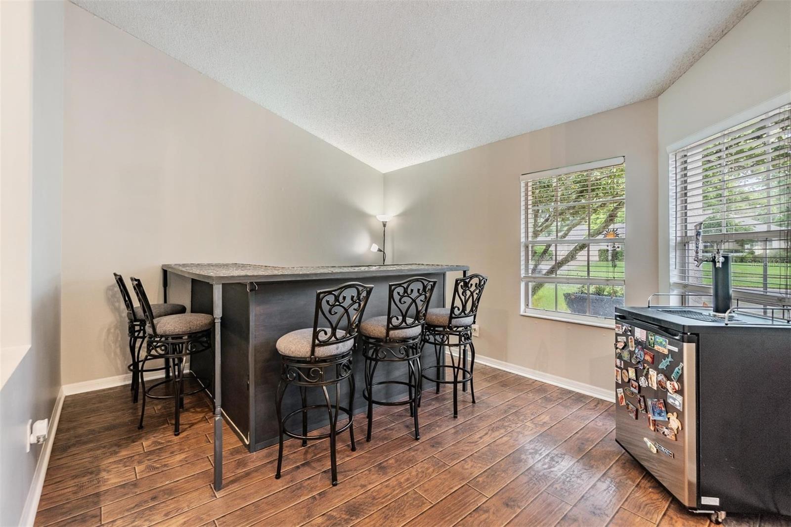 16808 WOBURN LN, LUTZ, FL, 33549
