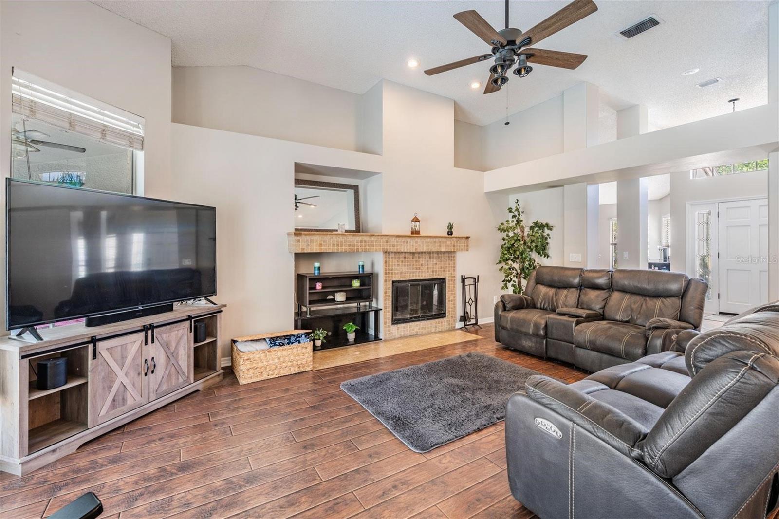 16808 WOBURN LN, LUTZ, FL, 33549