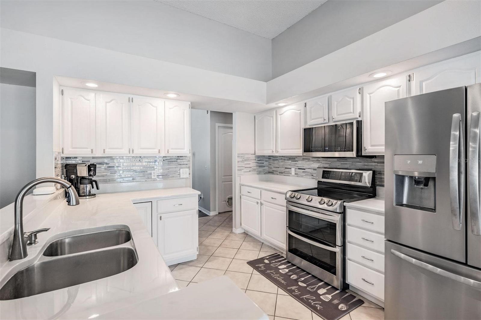 16808 WOBURN LN, LUTZ, FL, 33549