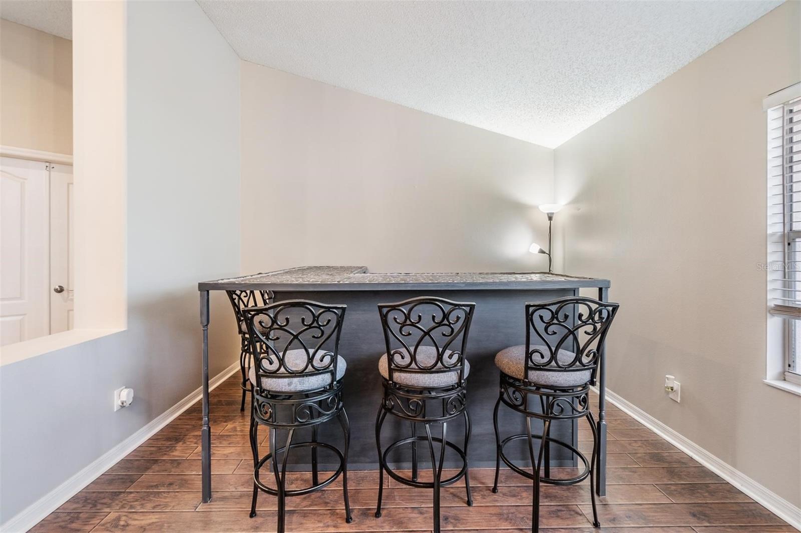16808 WOBURN LN, LUTZ, FL, 33549