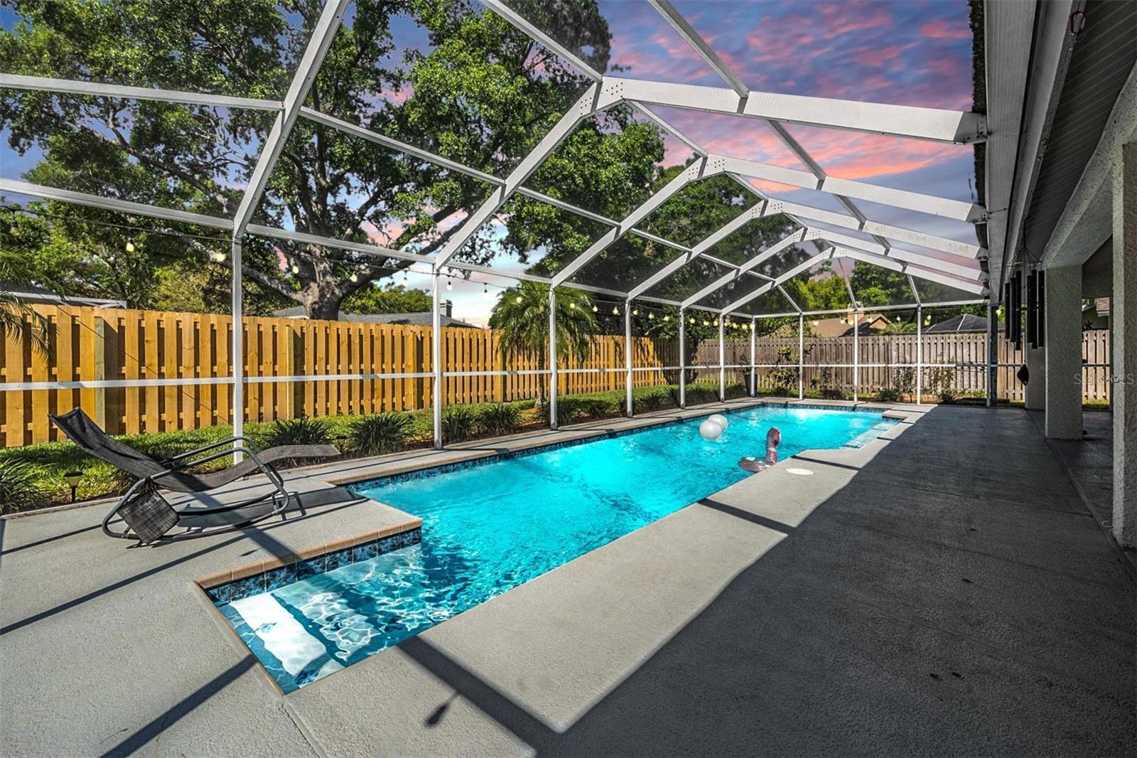 16808 WOBURN LN, LUTZ, FL, 33549