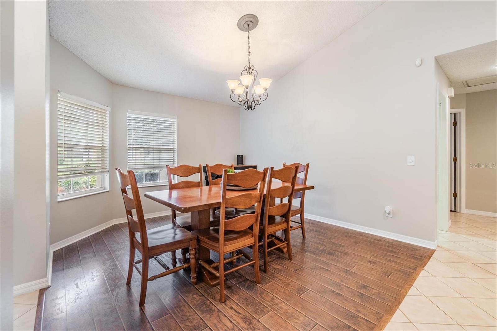 16808 WOBURN LN, LUTZ, FL, 33549
