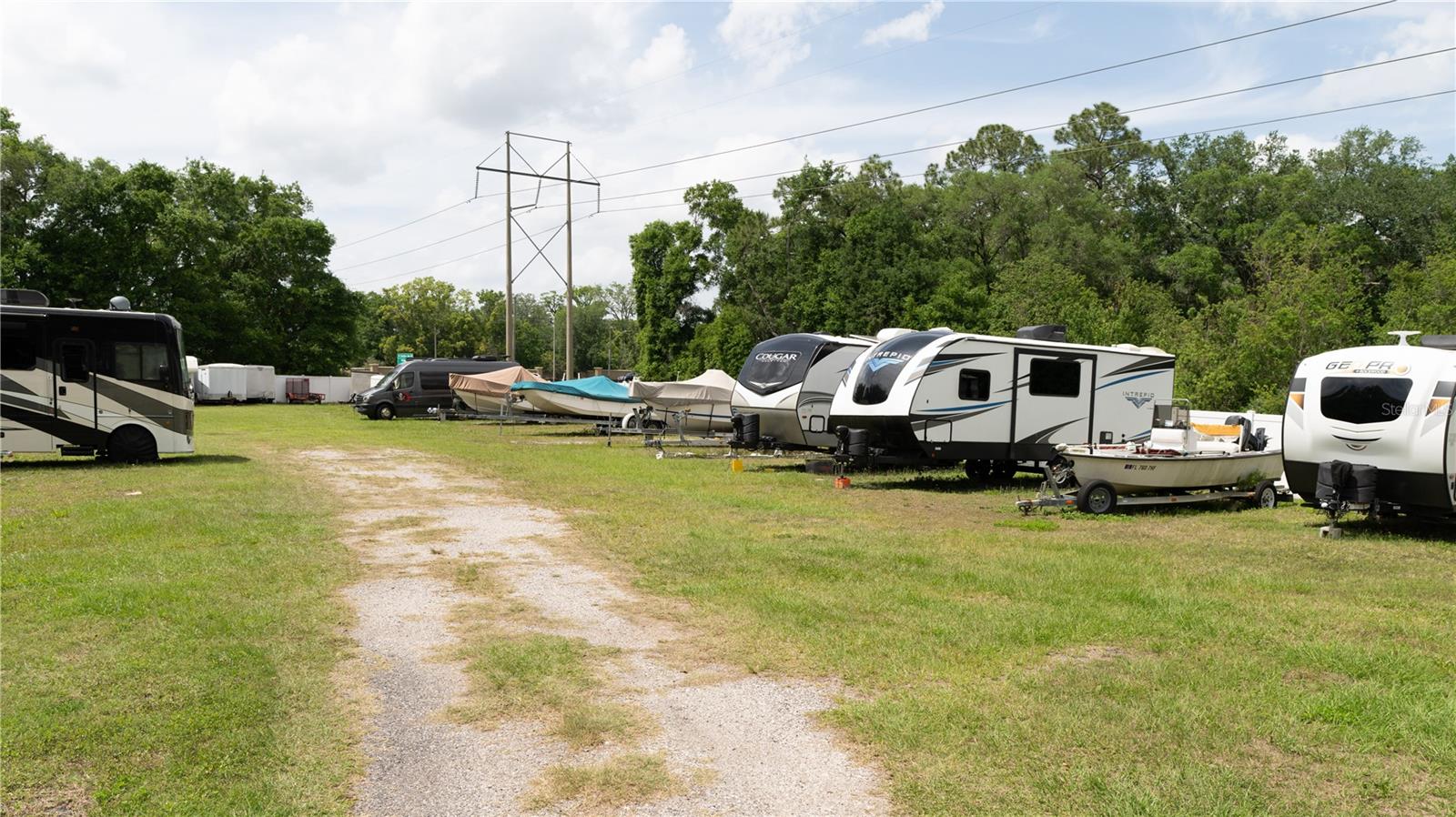 16808 WOBURN LN, LUTZ, FL, 33549