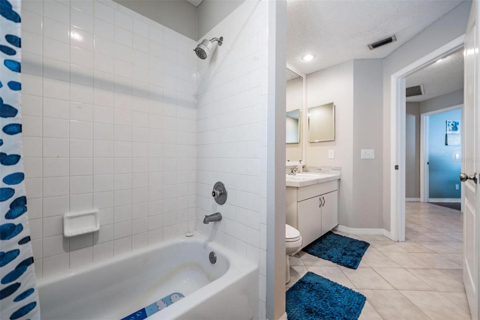 16808 WOBURN LN, LUTZ, FL, 33549
