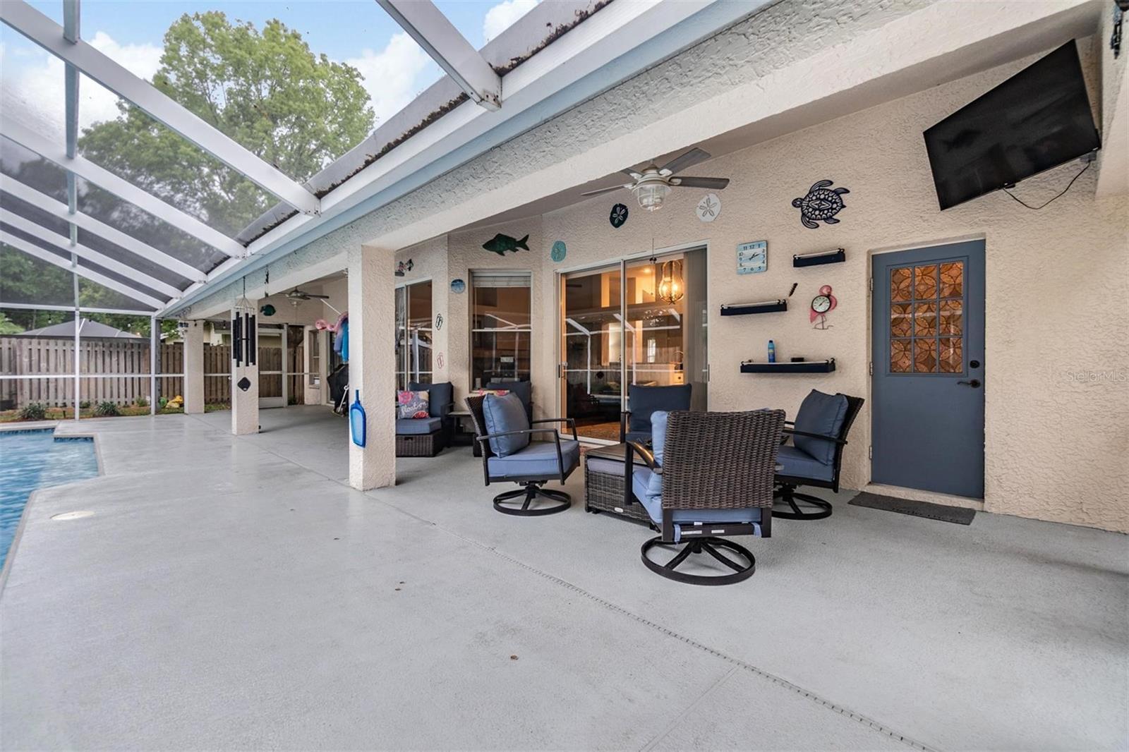16808 WOBURN LN, LUTZ, FL, 33549
