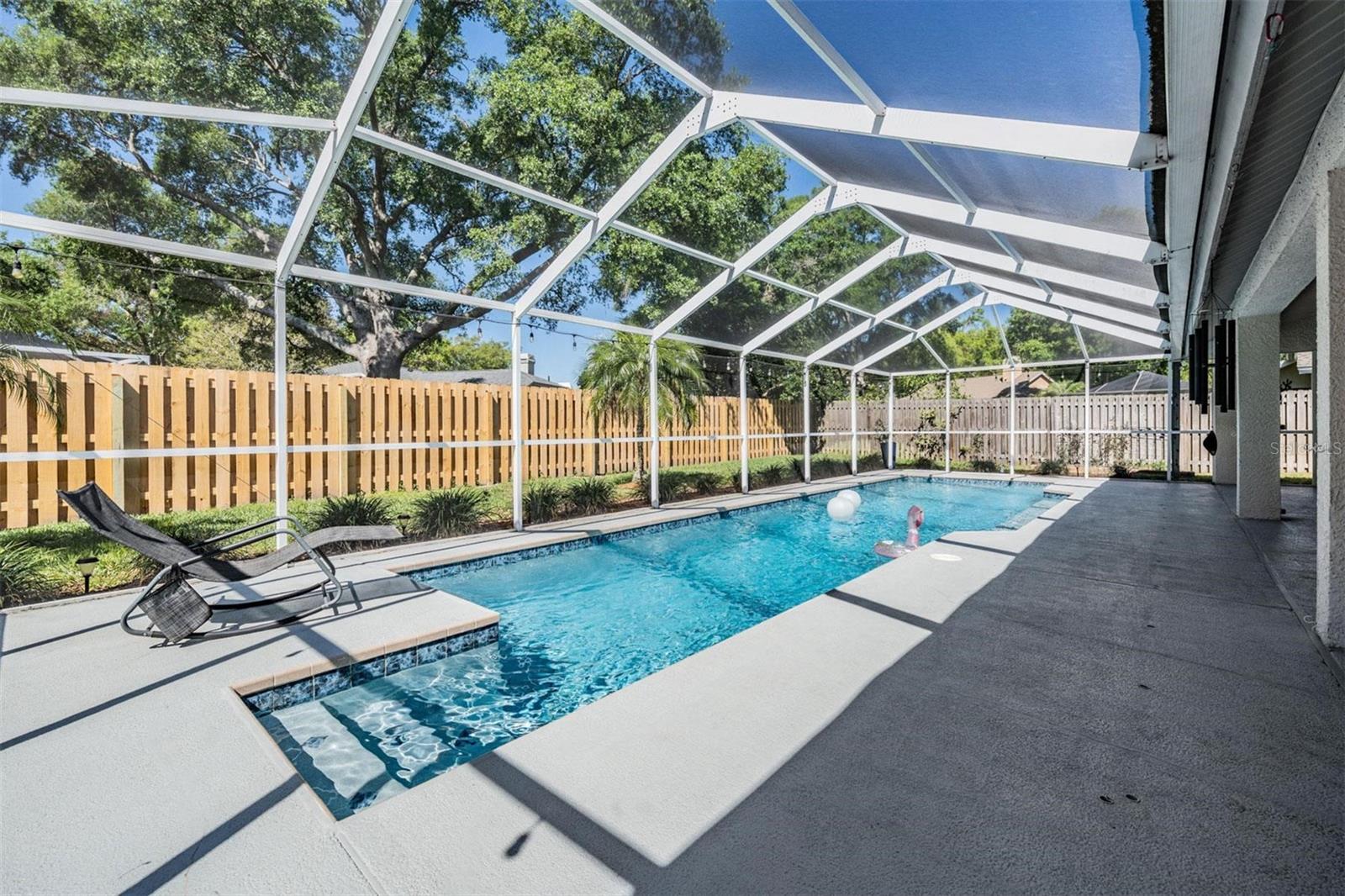 16808 WOBURN LN, LUTZ, FL, 33549