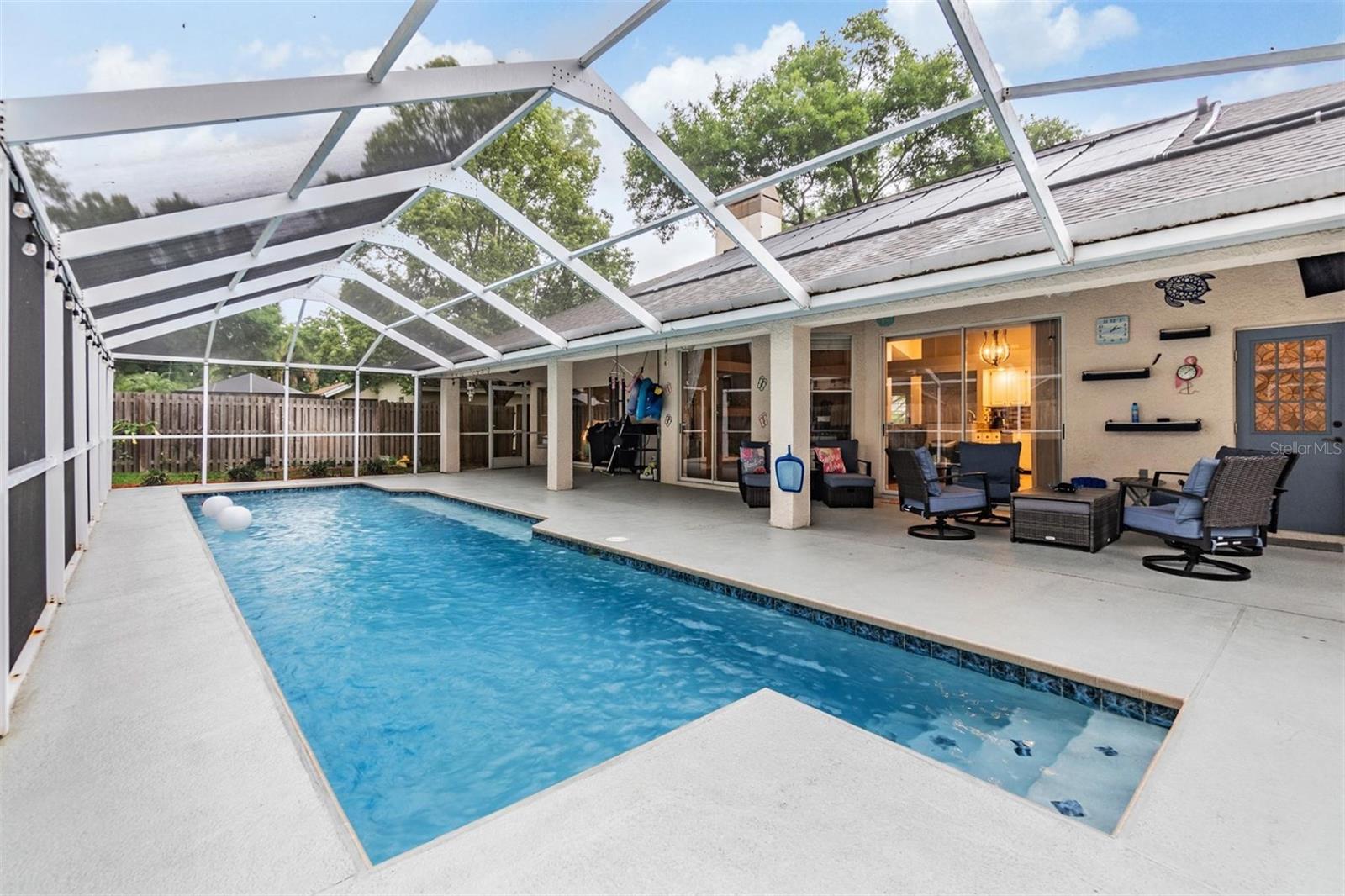 16808 WOBURN LN, LUTZ, FL, 33549