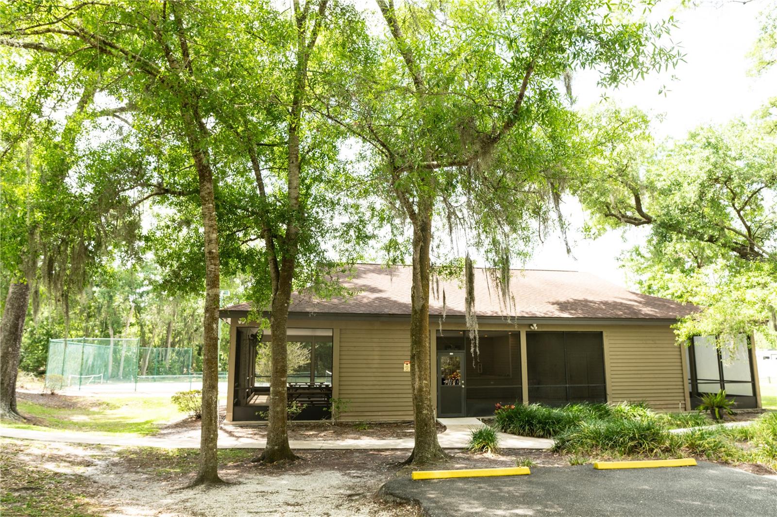 16808 WOBURN LN, LUTZ, FL, 33549