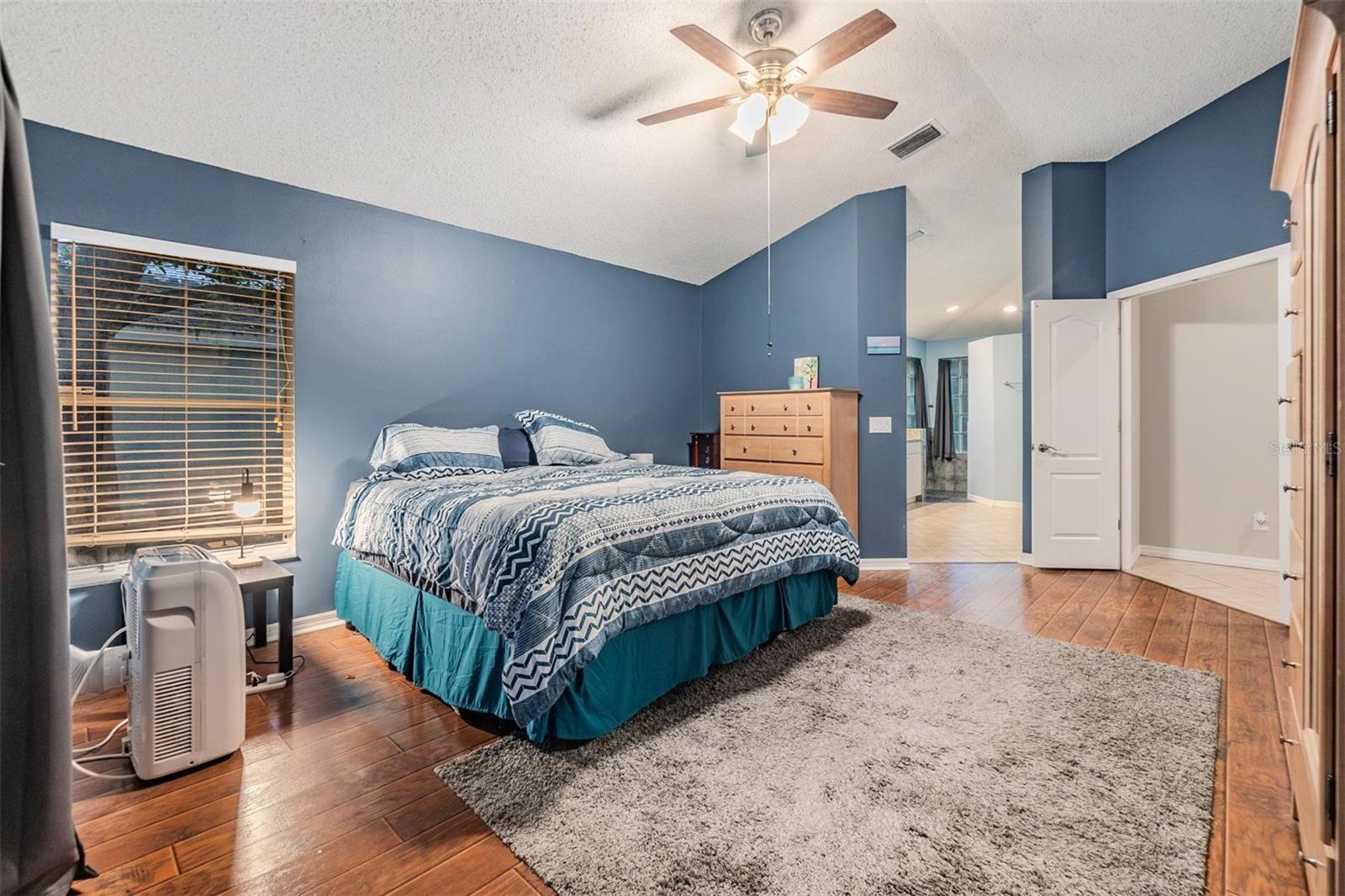 16808 WOBURN LN, LUTZ, FL, 33549