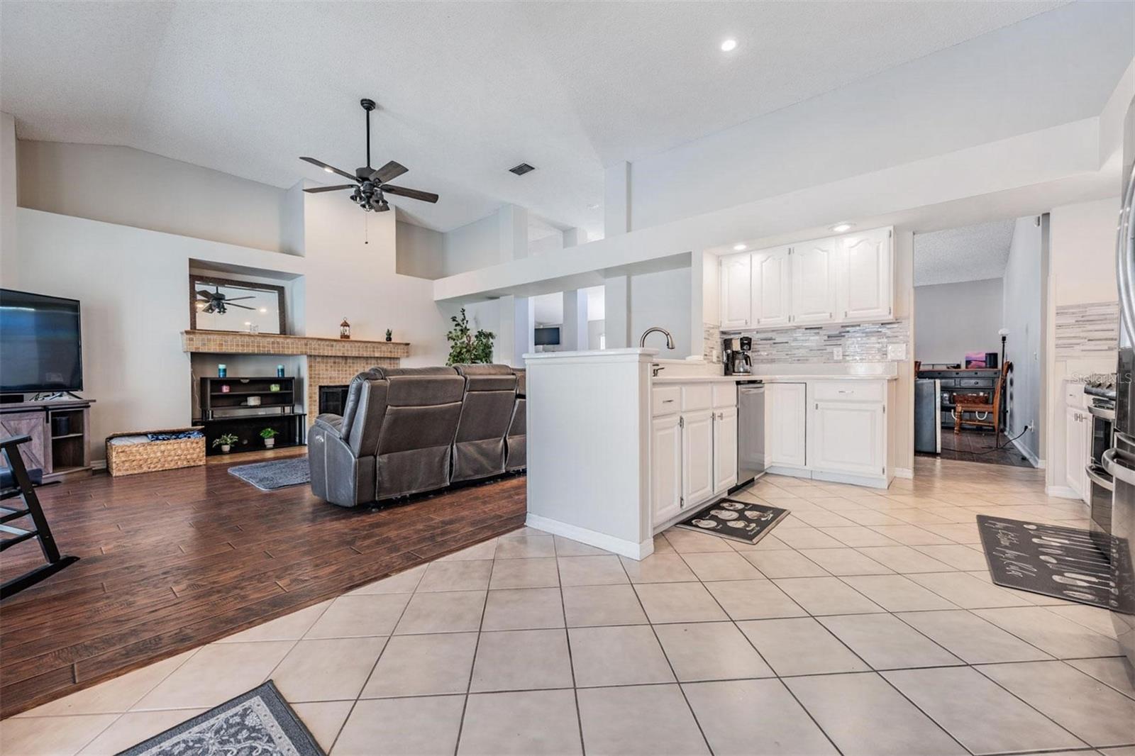 16808 WOBURN LN, LUTZ, FL, 33549