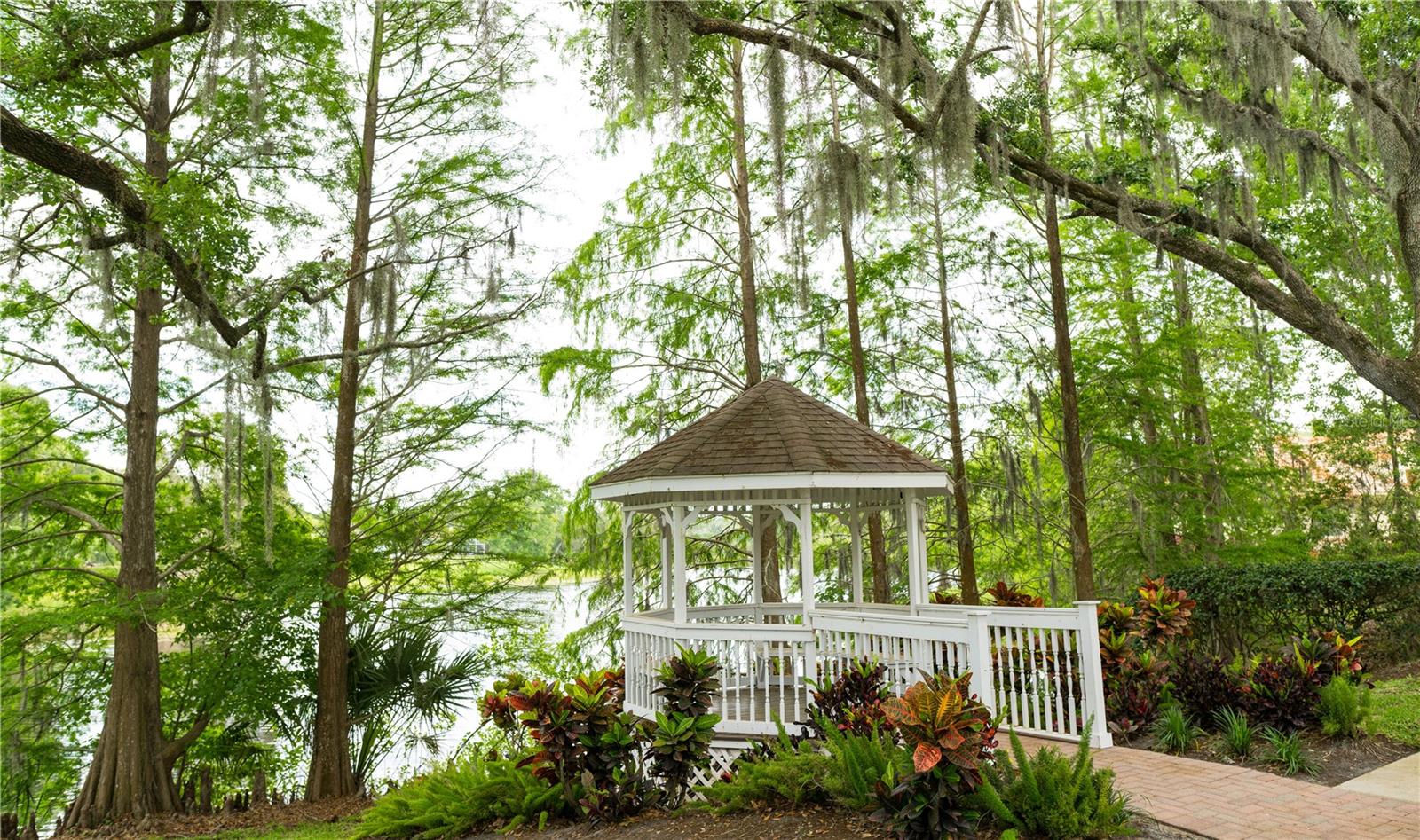 16808 WOBURN LN, LUTZ, FL, 33549