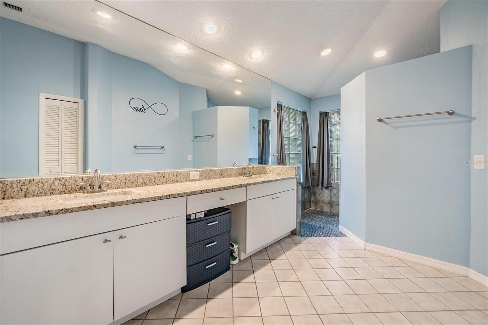 16808 WOBURN LN, LUTZ, FL, 33549