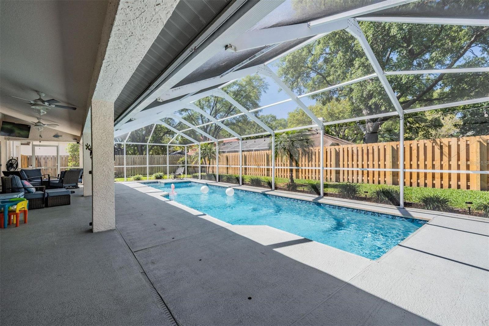 16808 WOBURN LN, LUTZ, FL, 33549