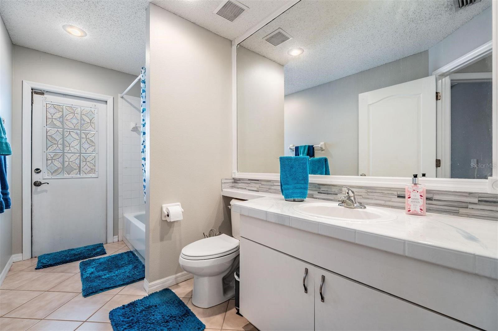 16808 WOBURN LN, LUTZ, FL, 33549