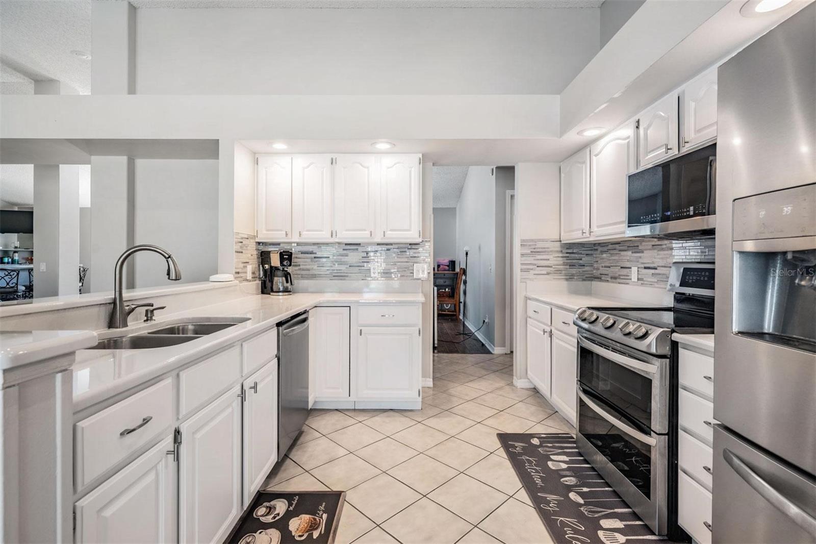 16808 WOBURN LN, LUTZ, FL, 33549