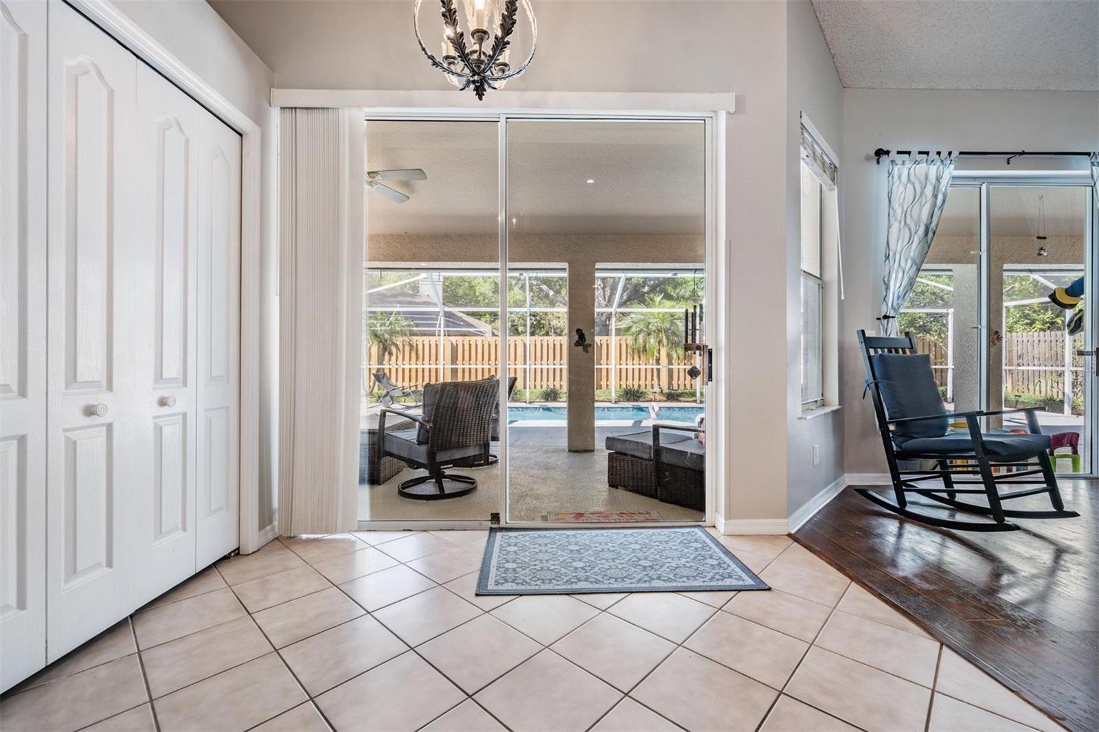 16808 WOBURN LN, LUTZ, FL, 33549