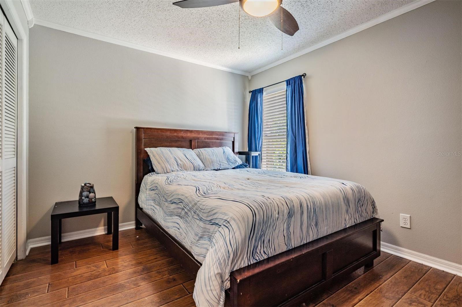 16808 WOBURN LN, LUTZ, FL, 33549