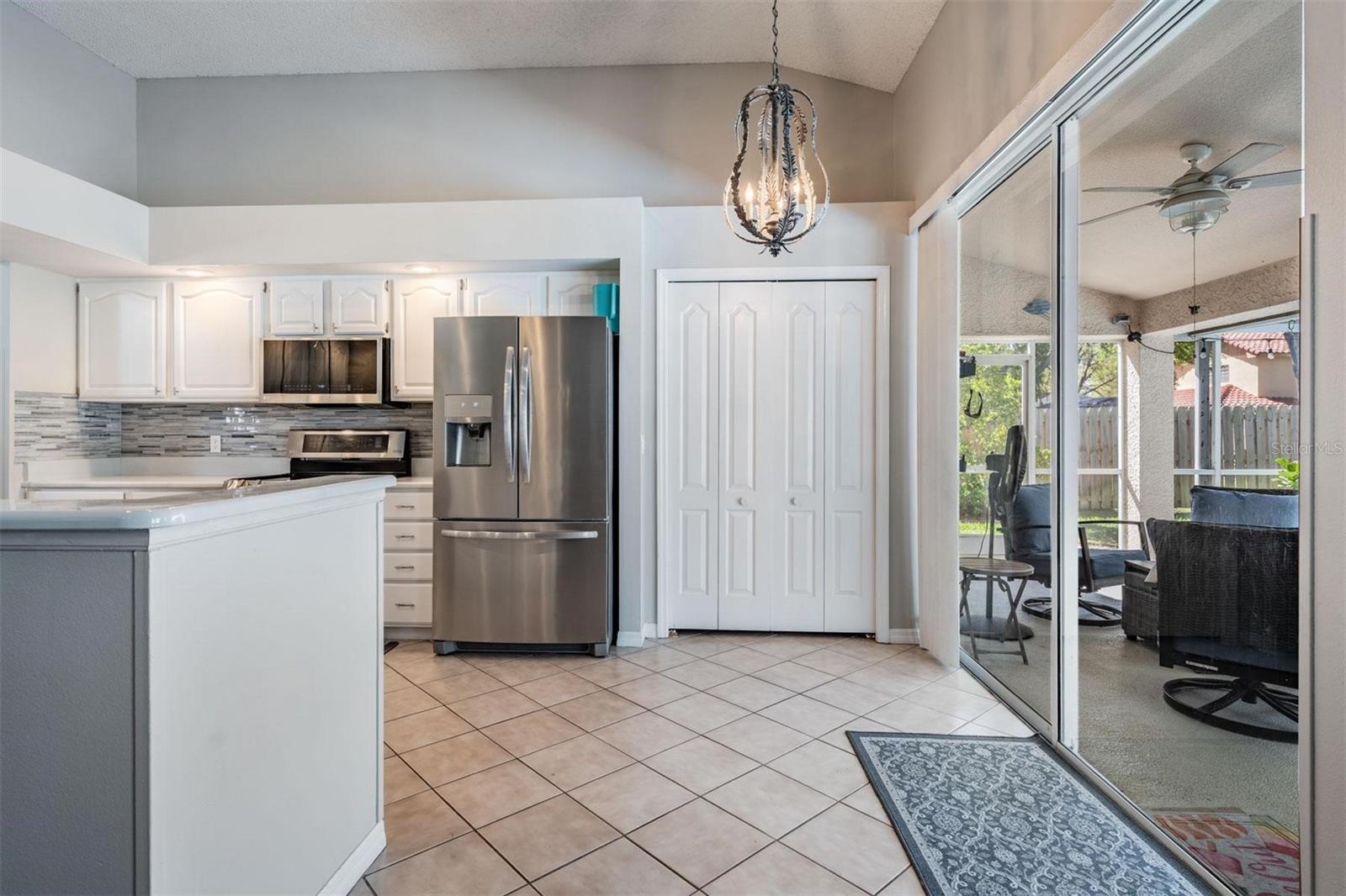 16808 WOBURN LN, LUTZ, FL, 33549