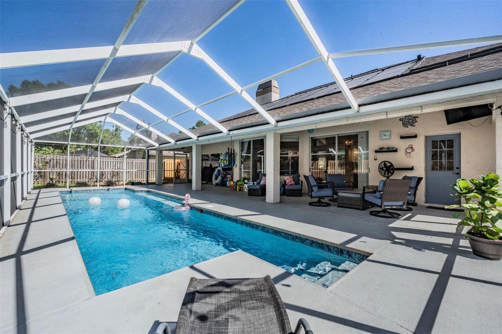16808 WOBURN LN, LUTZ, FL, 33549